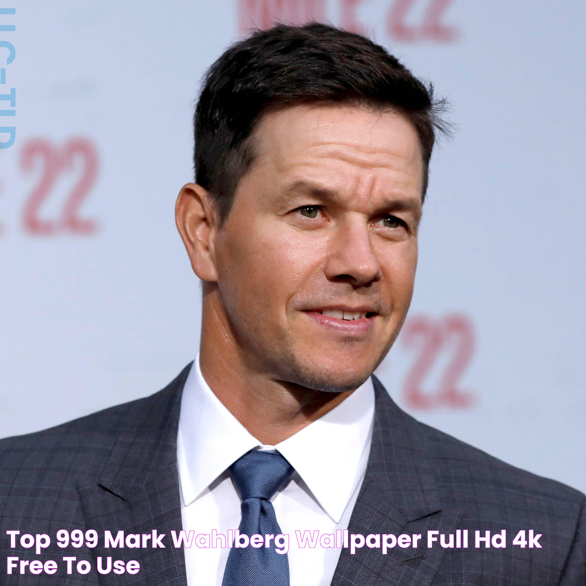 Mark Wahlberg Plastic Surgery: Truth, Speculation, And Transformation