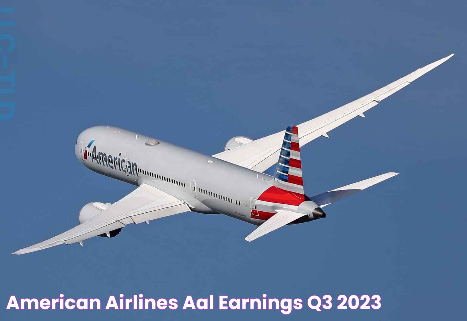 Affordable Getaways With American Airlines Vacation Packages