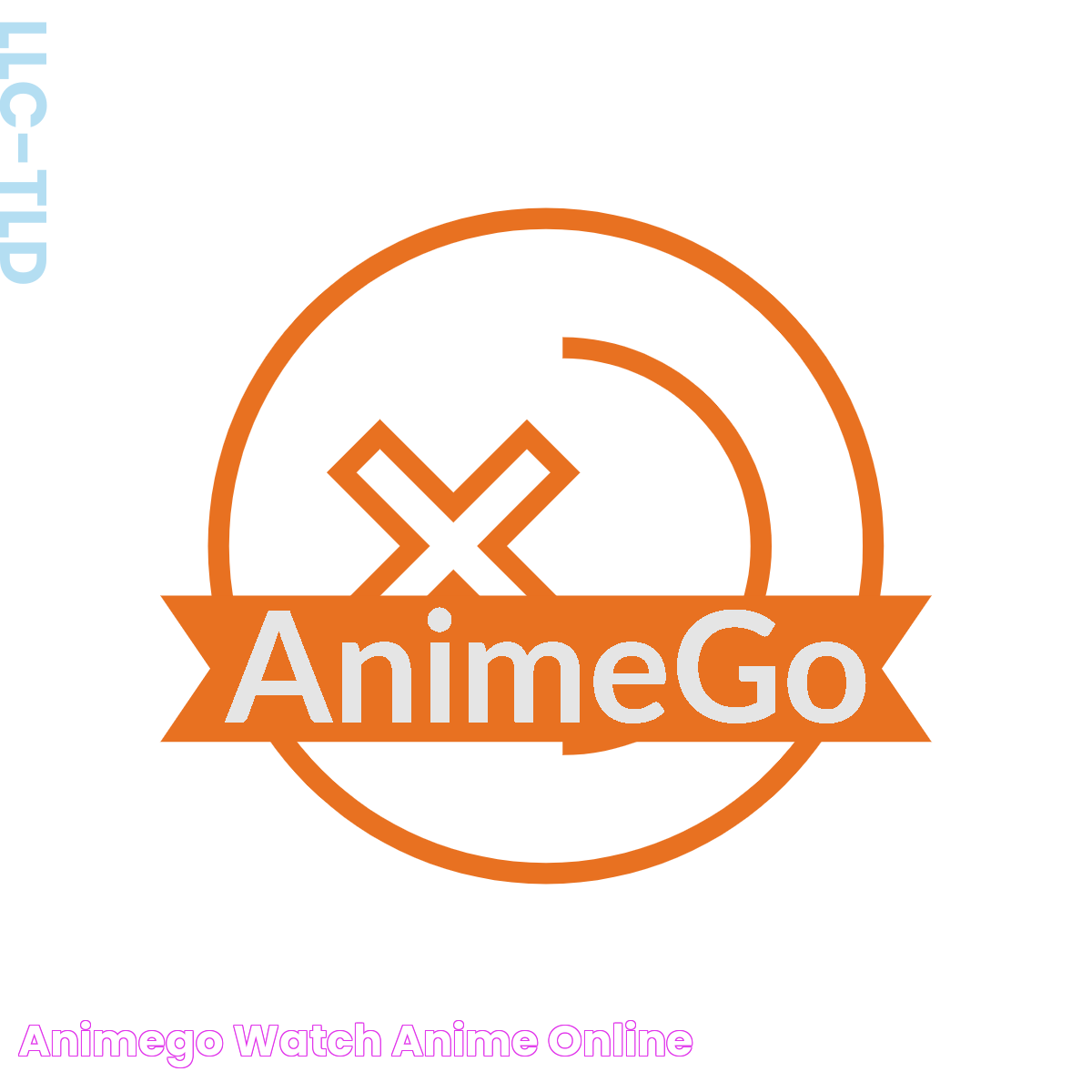 Ultimate Guide To Enjoy Anime Free Of Charge