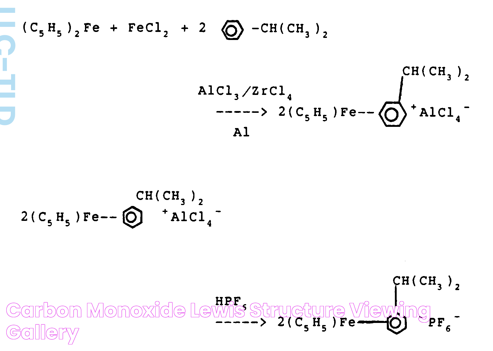 Mastering The NO2 Lewis Structure: A Comprehensive Guide