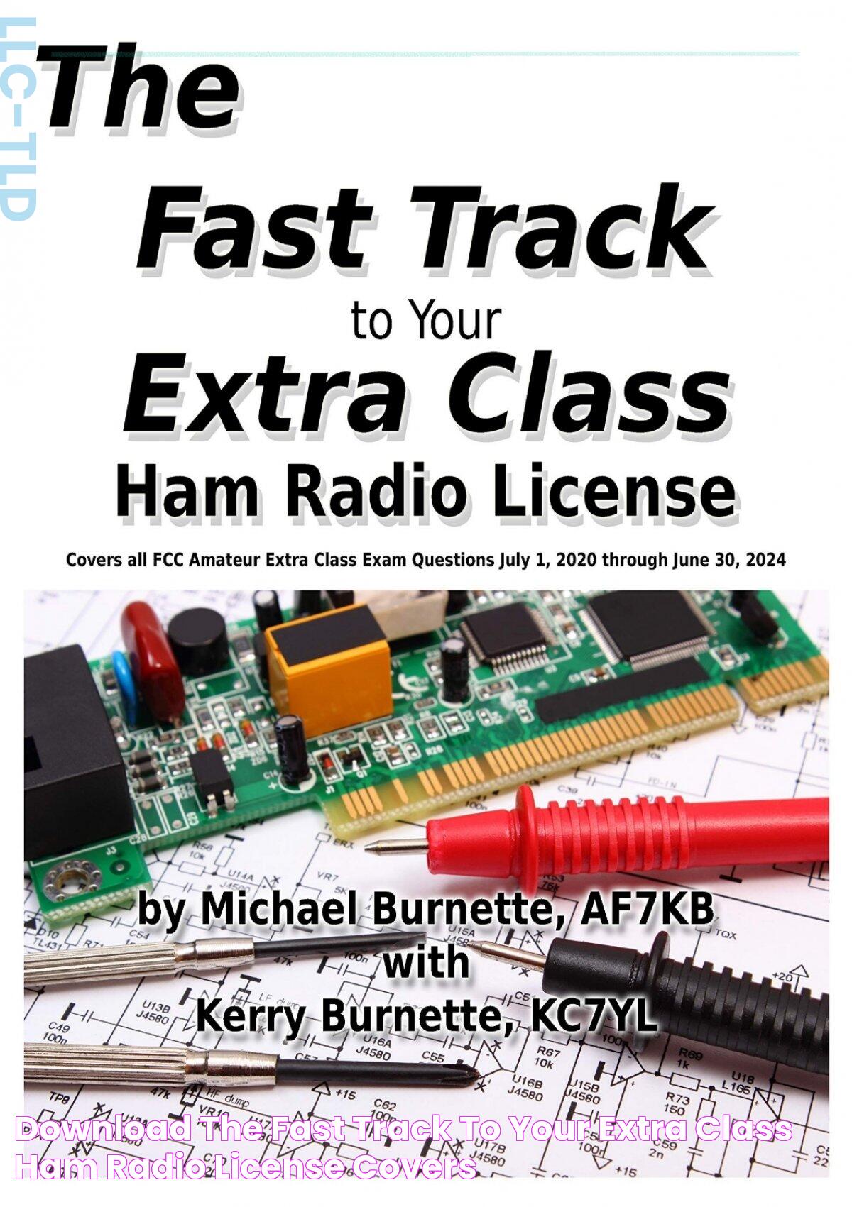 Ham Radio License: Empower Your Communication Skills Today