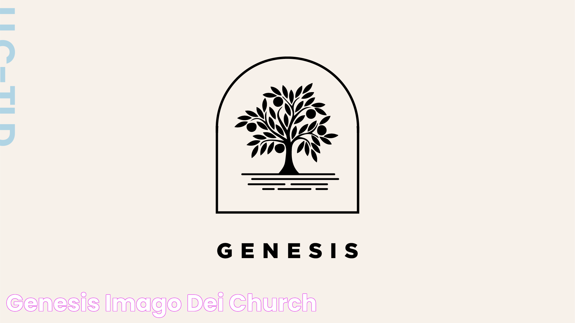 Unveiling The Author Of Genesis: An In-depth Inquiry