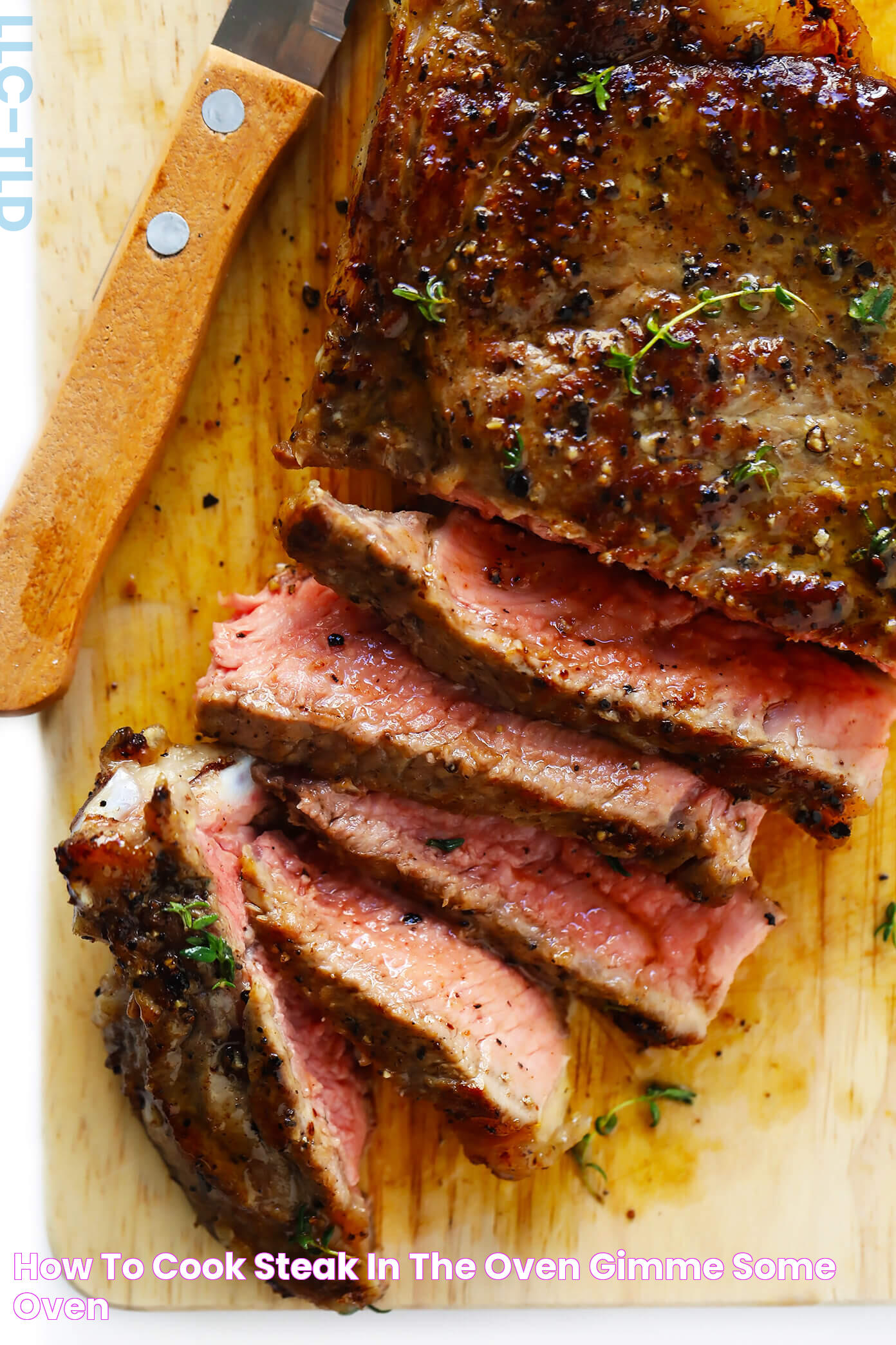 Mastering The Art Of Cooking: How Long To Cook Steak In Oven Perfectly