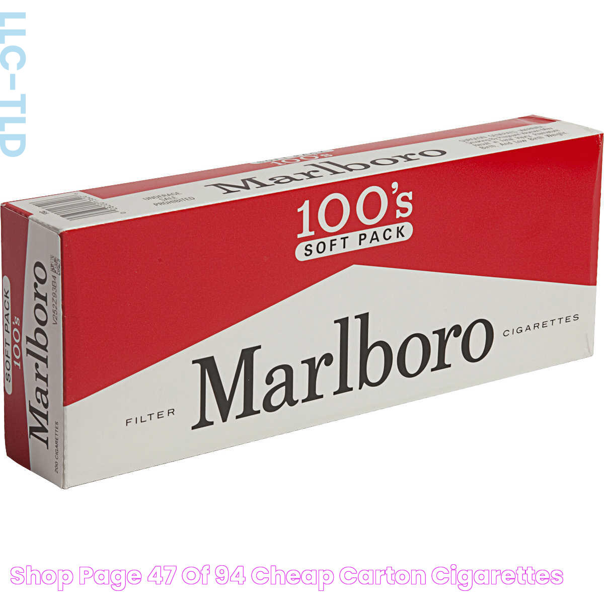 Comprehensive Guide To Cigarette Cartons: Quantity, Types, And More