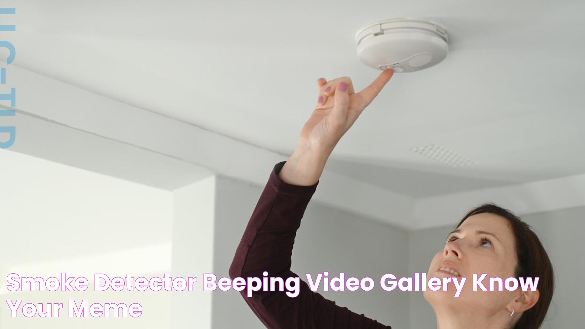 Resolving The Mystery Of Fire Detector Beeping: A Comprehensive Guide