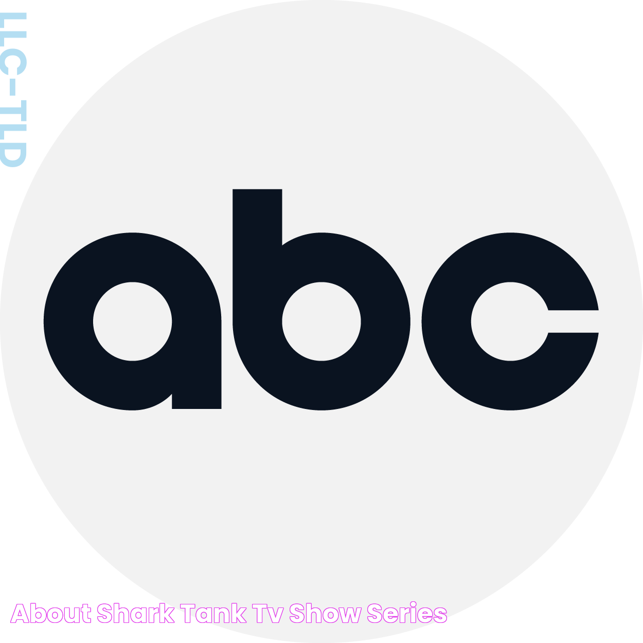 All About ABC Network: From Programming To Global Influence