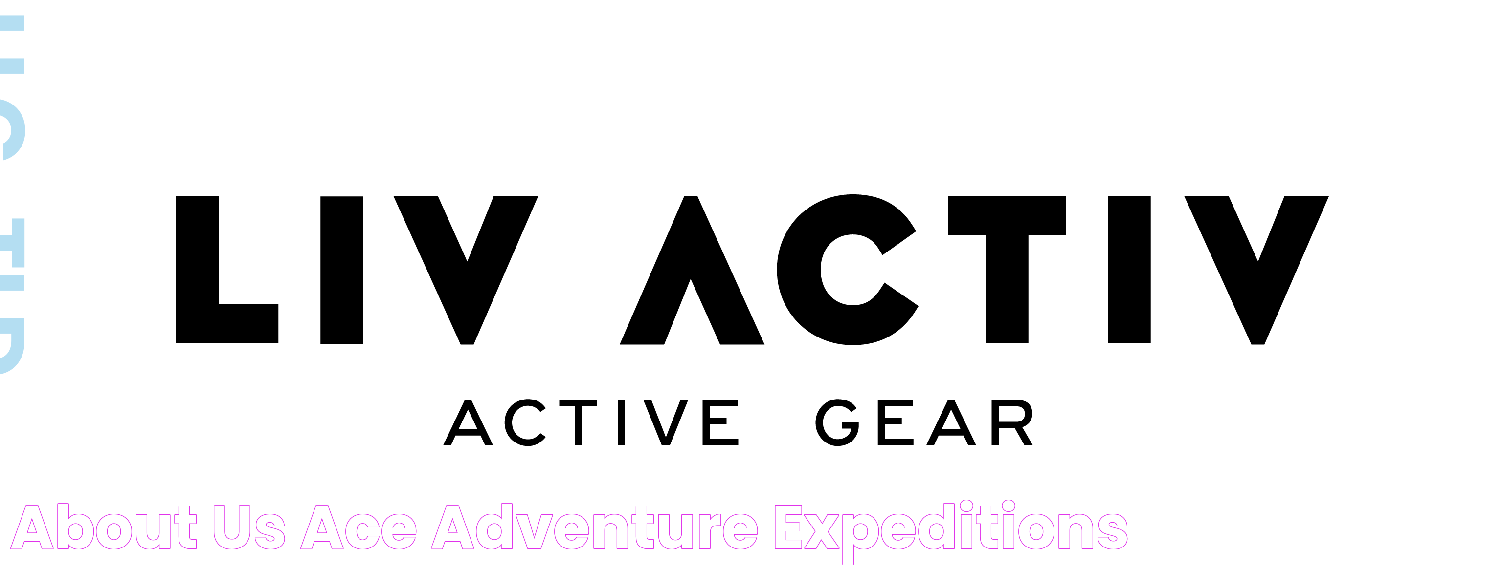 Ultimate Guide To Ace Adventure: Thrills, Skills, And Beyond