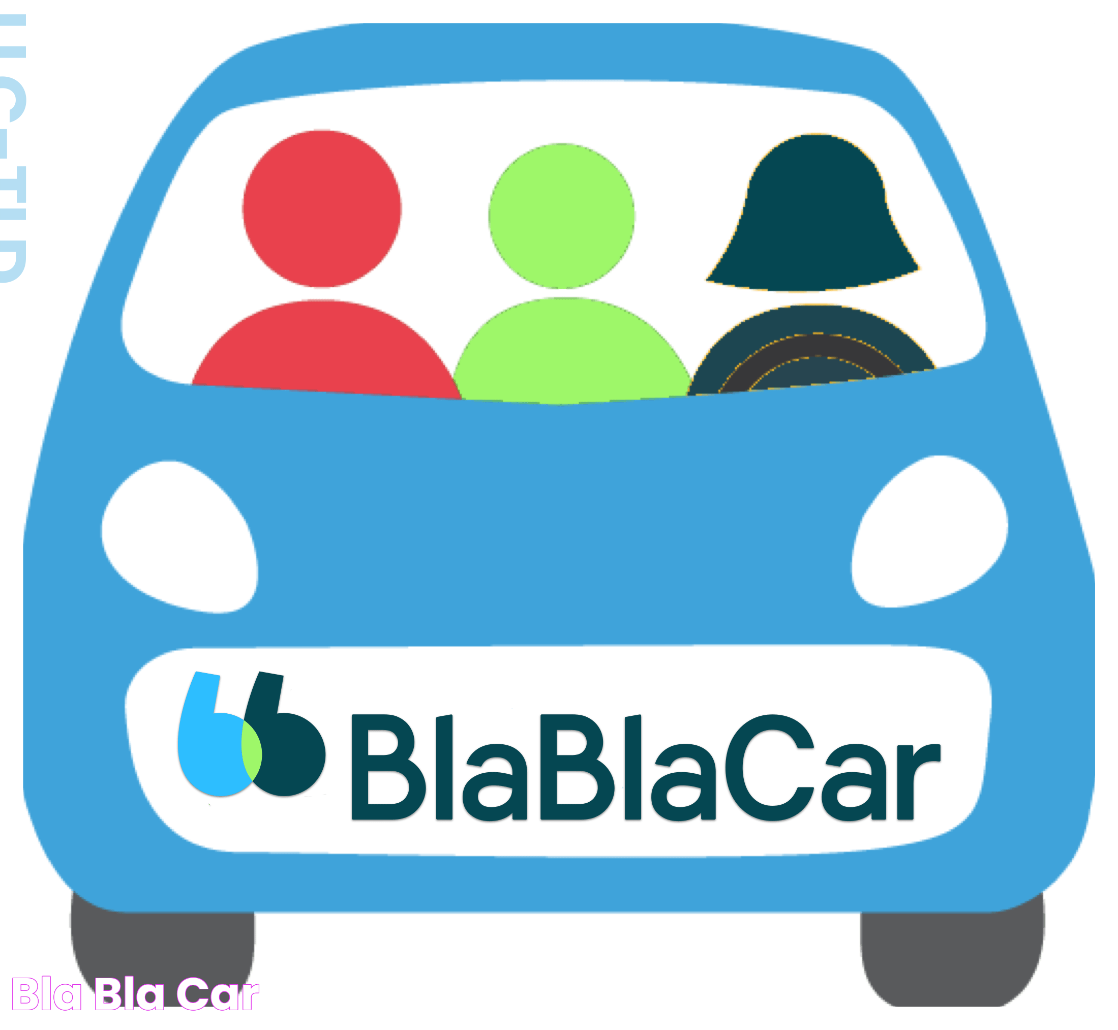 Expert Guide To Bla Bla Car: Ride-Sharing Revolution