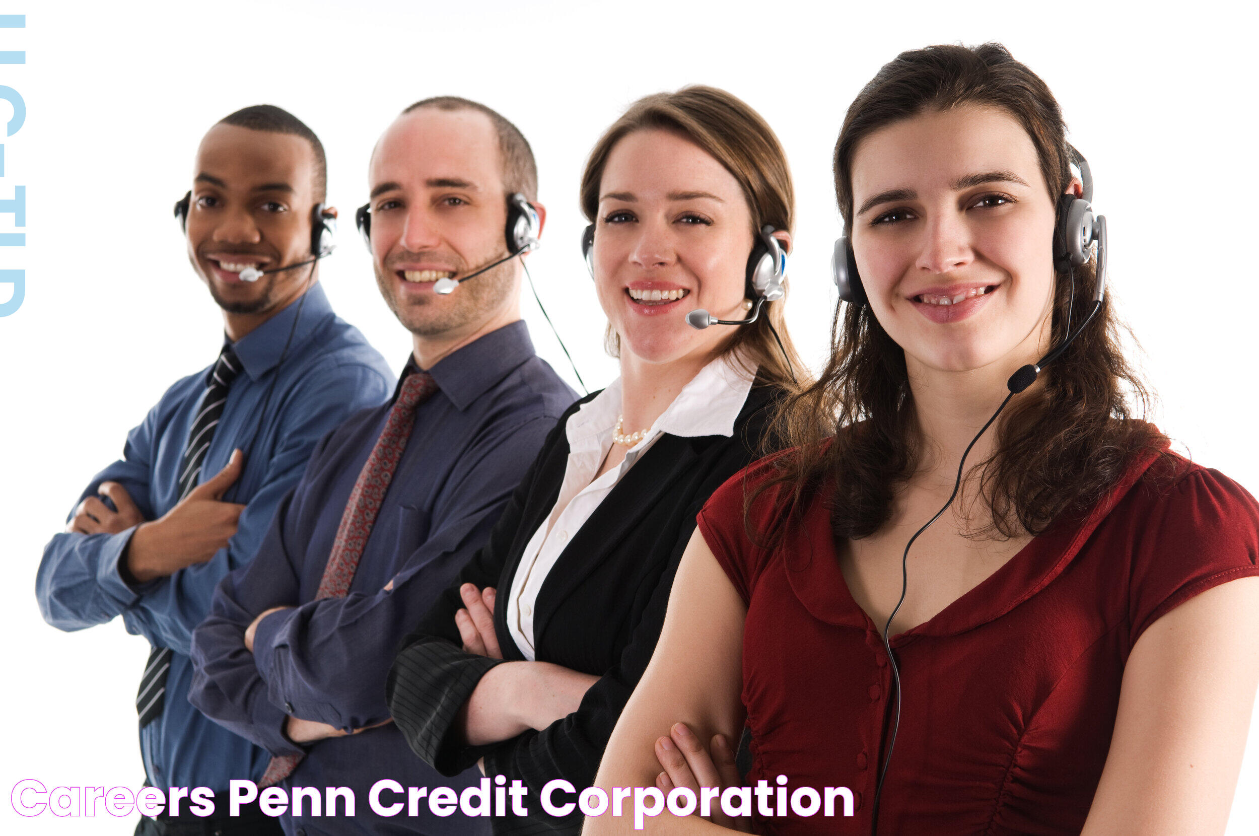 Penn Credit: A Deep Dive Into Its Operations And Impact