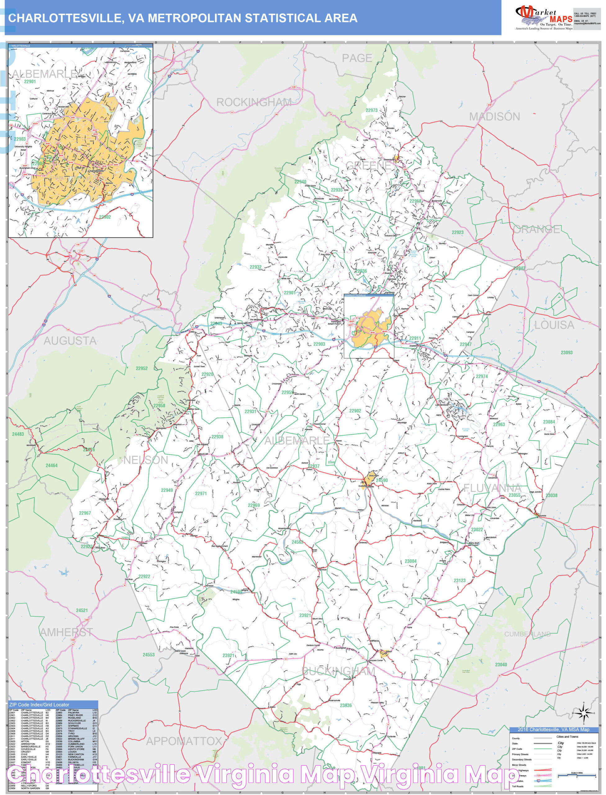 Charlottesville Virginia: A Historical And Cultural Hub