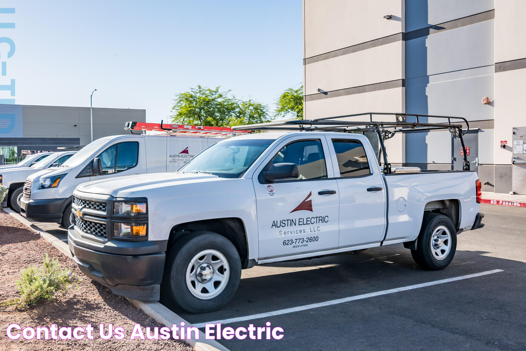 Exploring The World Of Austin Electric: Innovations And Impact