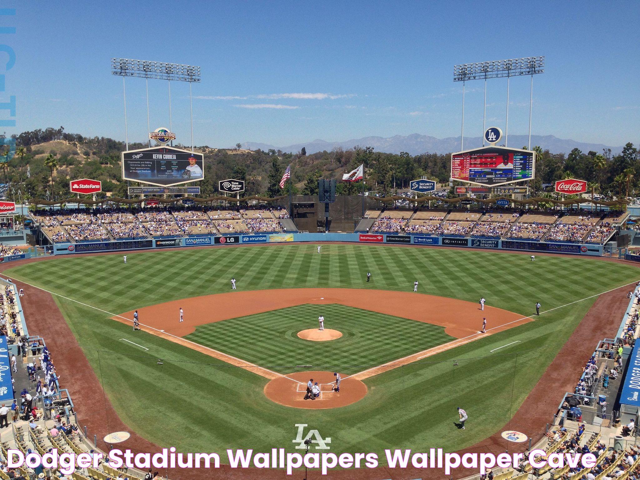 When Is The Dodgers Game Today? Schedule, Times &amp; More