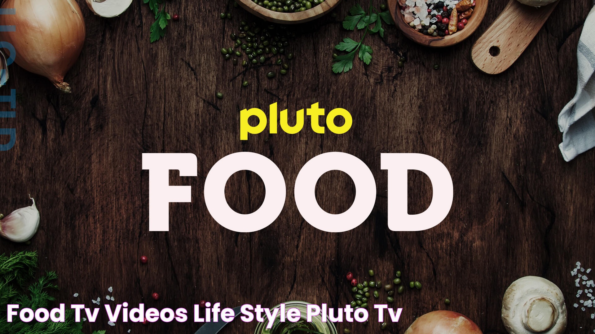 All About Food TV: A Culinary Delight On Your Screen