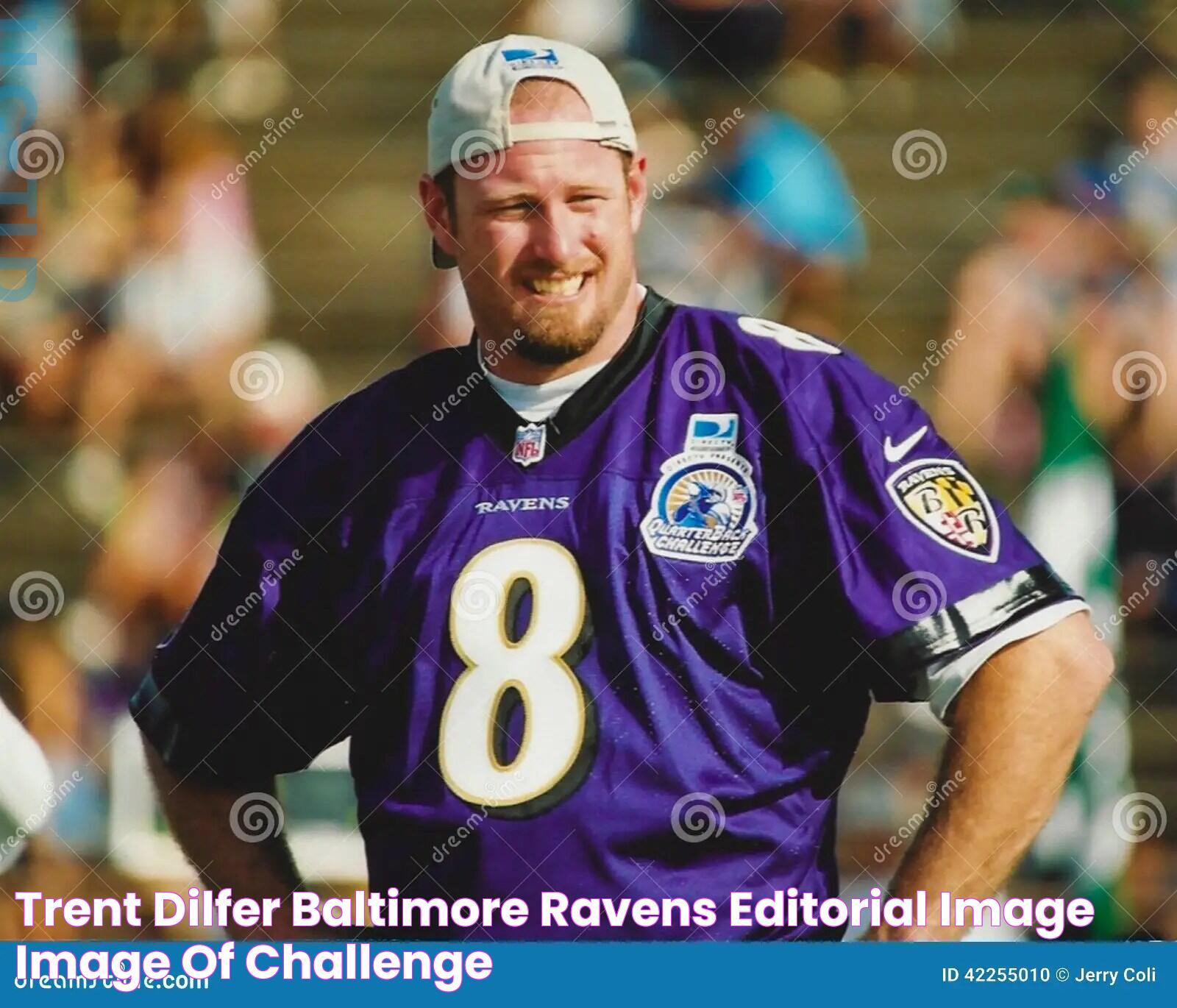 Unrivaled Analysis Of Baltimore Ravens QB: Insights, Impact, And Legacy