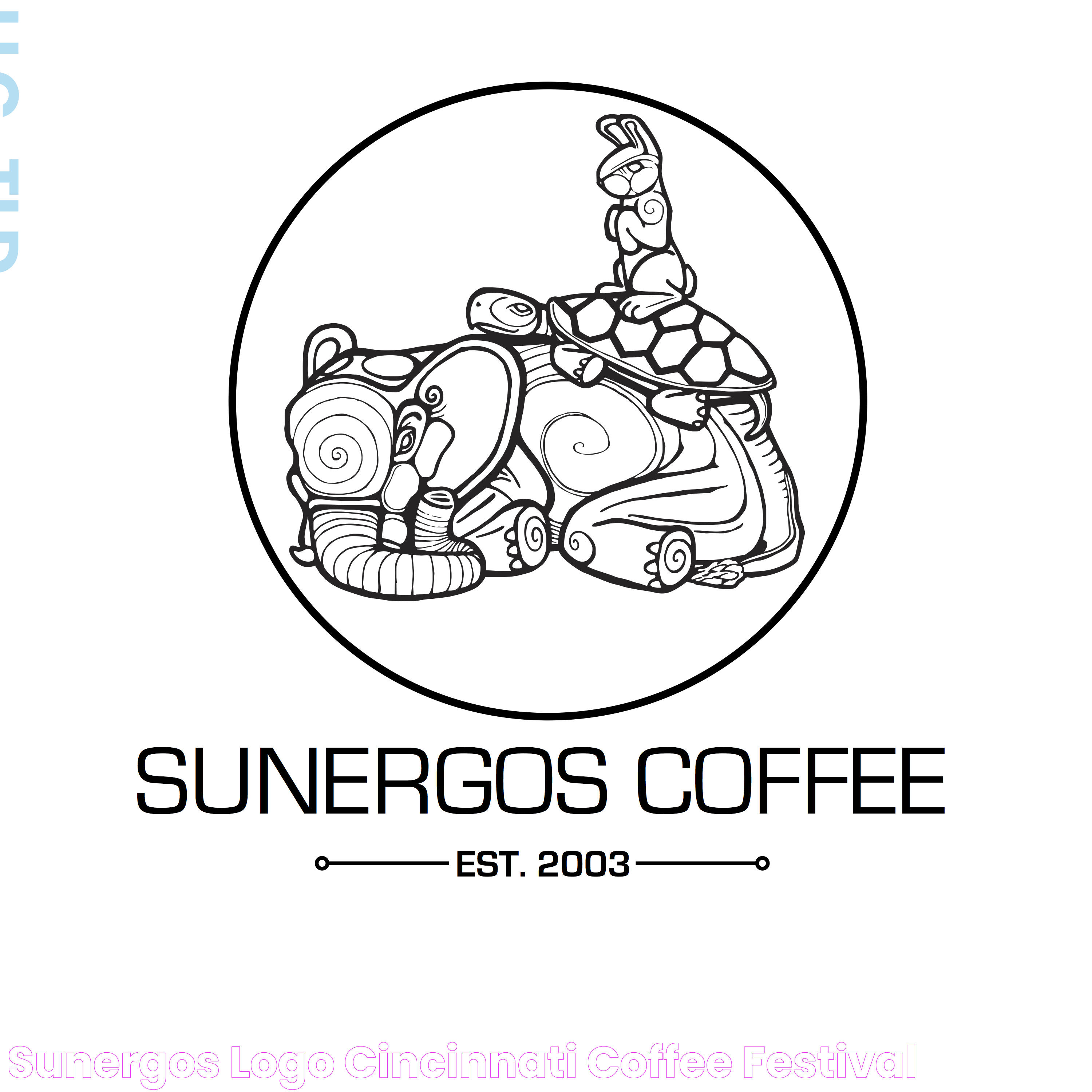 Sunergos Coffee: A Beacon Of Quality And Community