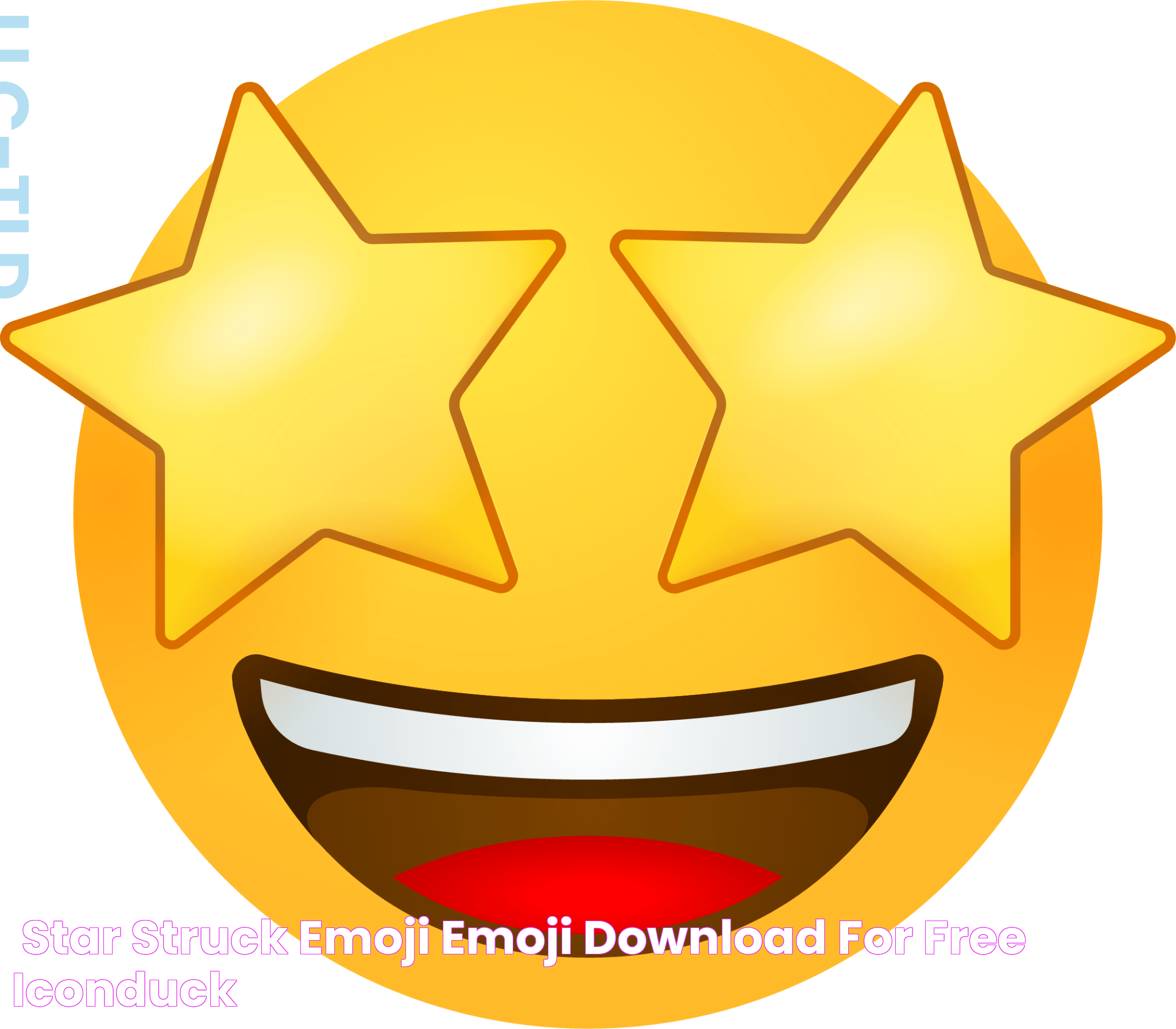 &#127775; Emoji Of Star: Meaning, Uses, And Popularity &#127775;