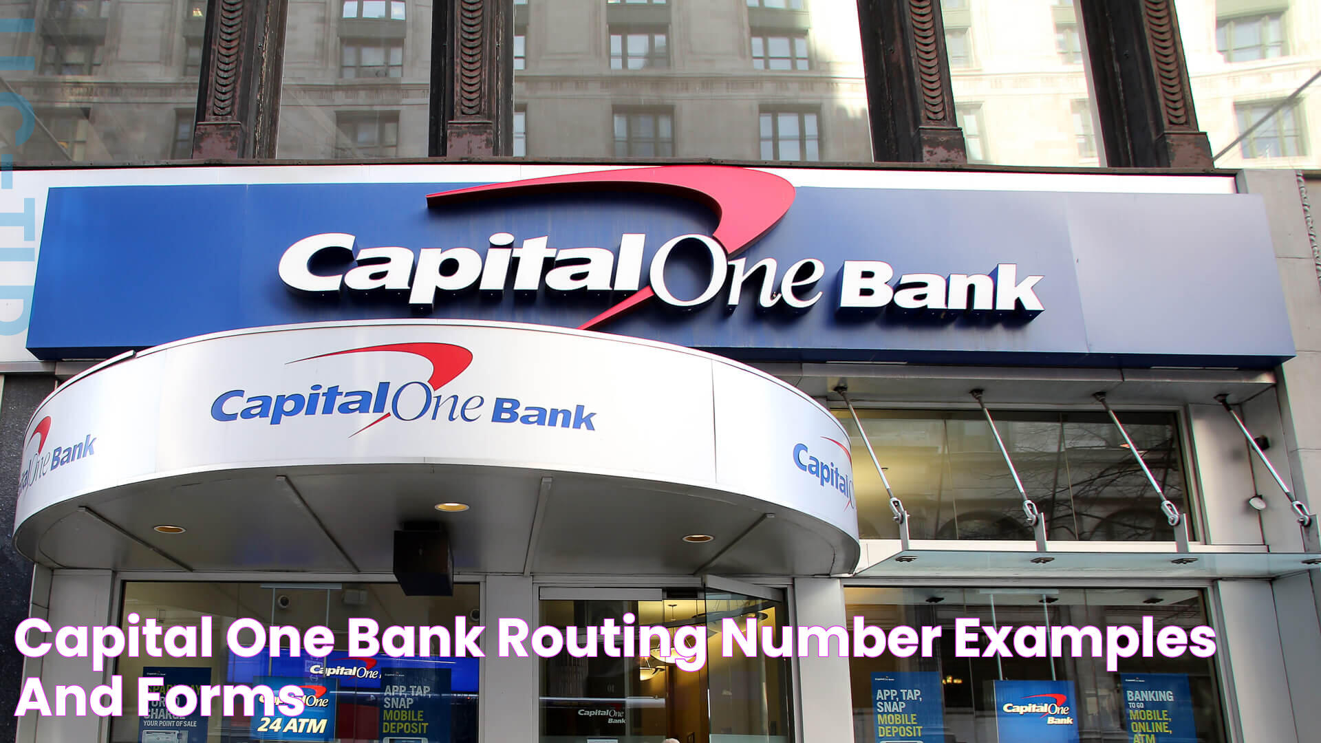 Essential Guide: Capital One Helpline Number For Support And Services