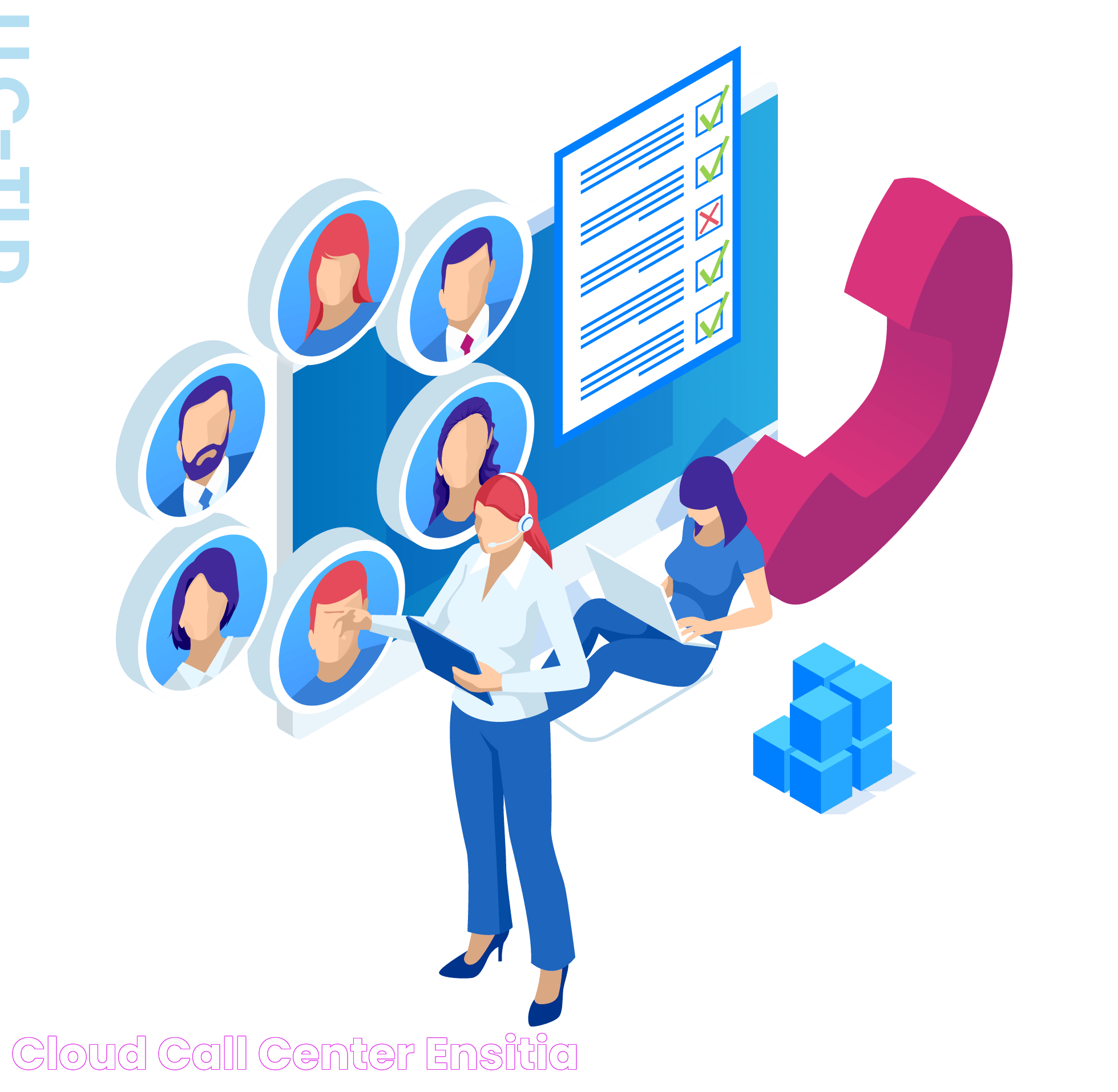 Understanding The T-Mobile Call Center: An In-Depth Guide