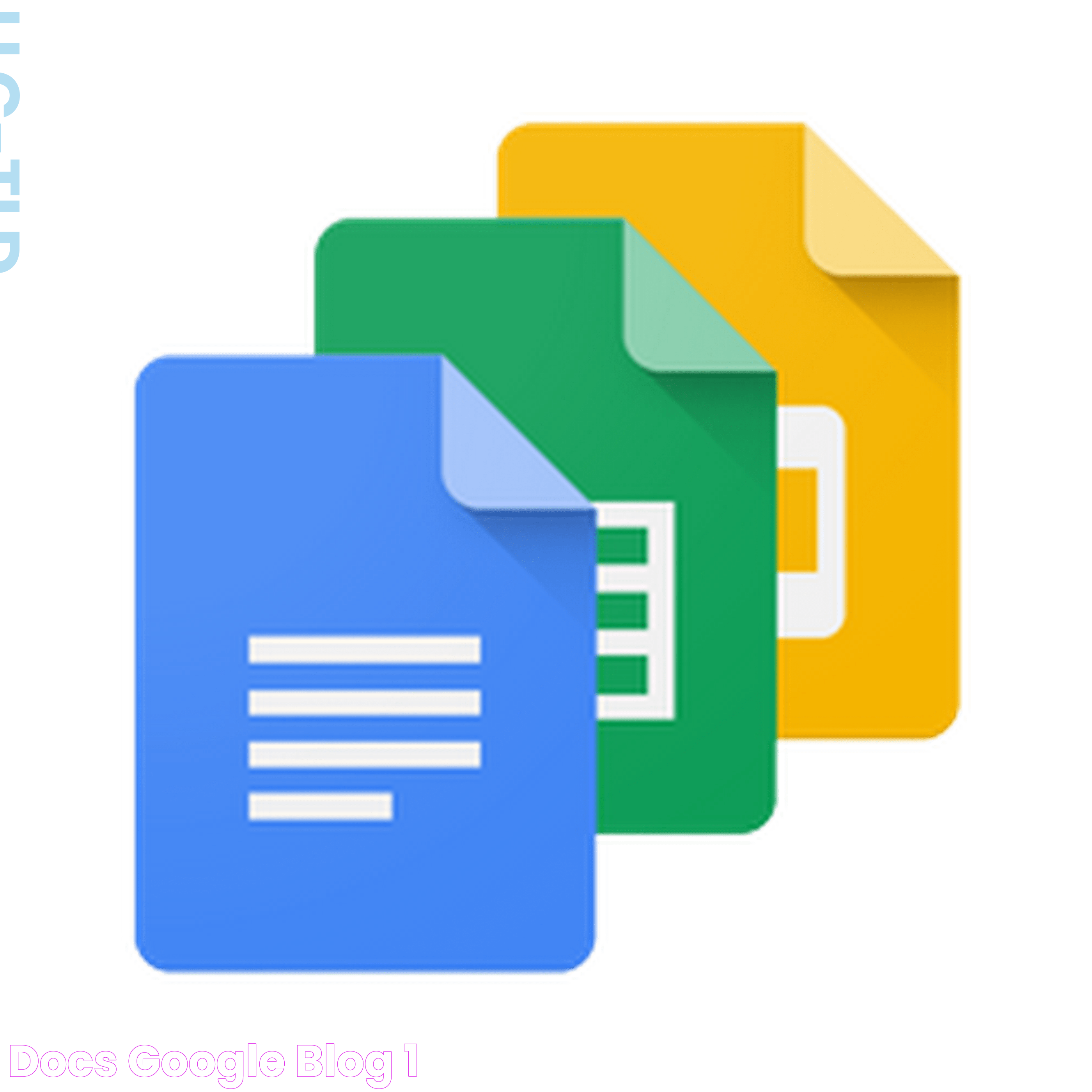 Mastering Goog E Docs: A New Era In Document Creation