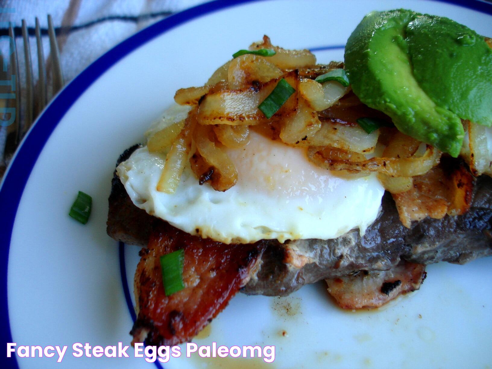 The Ultimate Guide To Steak And Eggs: Savory Pairings &amp; Perfect Preparations