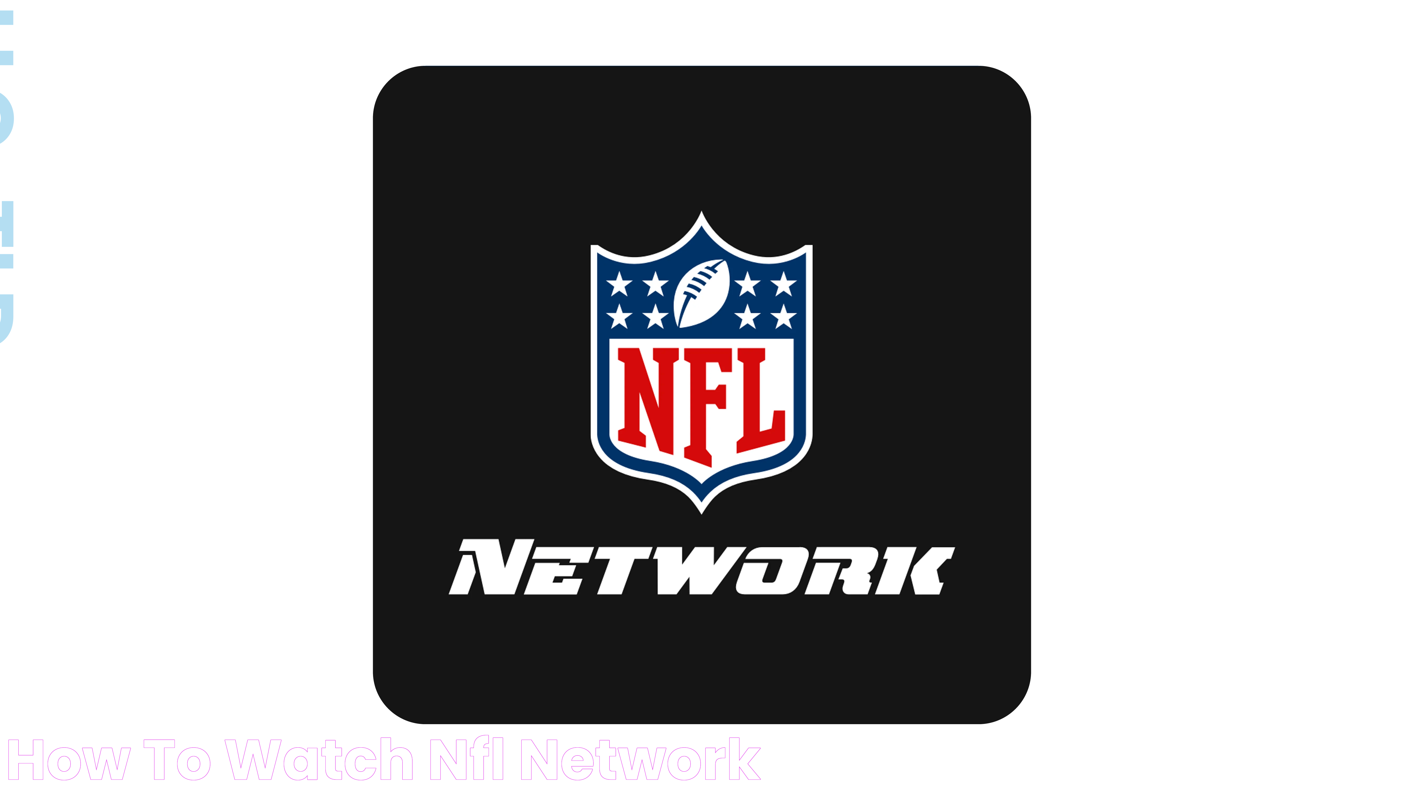 Ultimate Guide To NFL Watch: Your Complete Resource