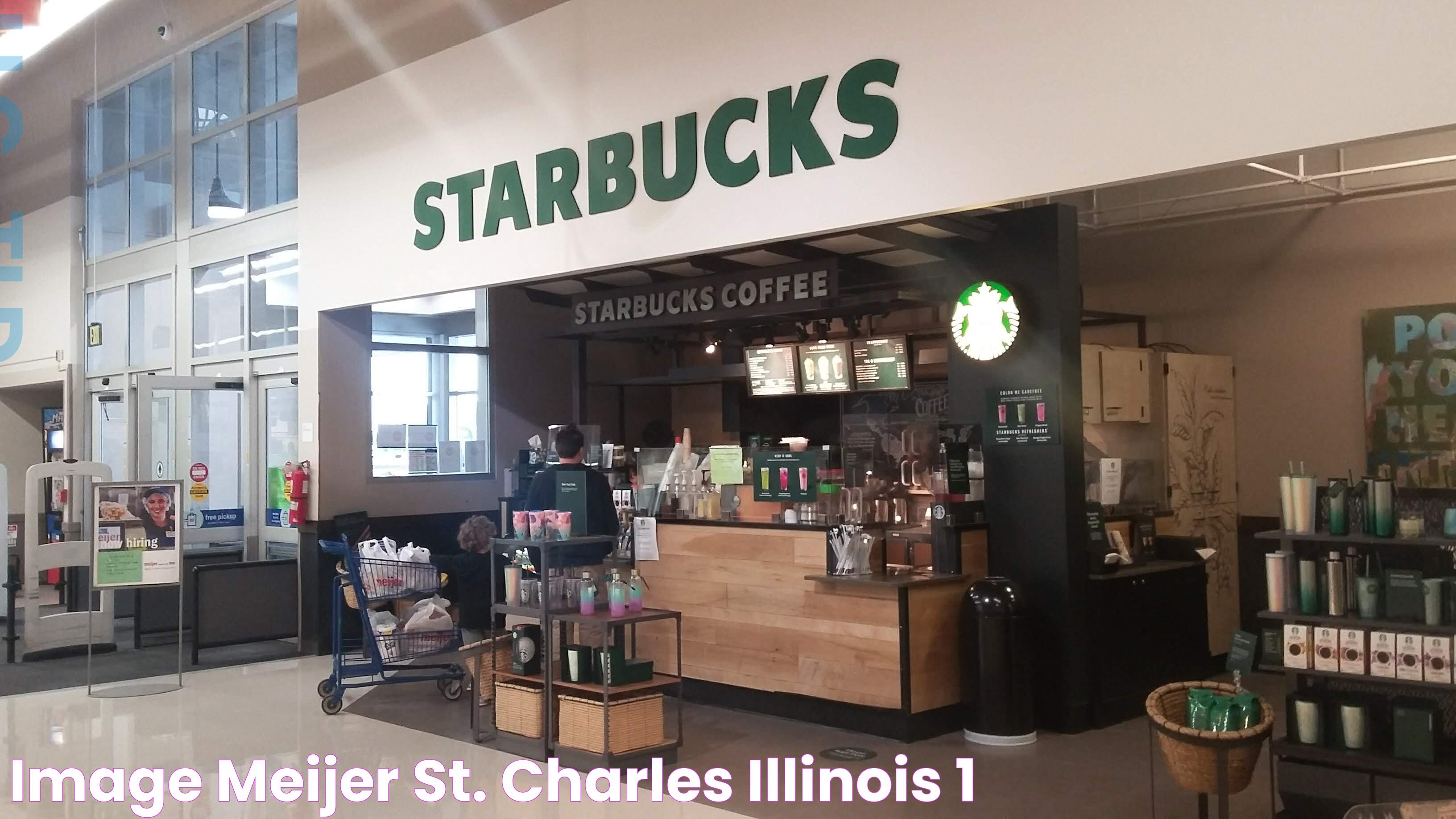 Experience The Charm Of St Charles Illinois: A Gem In The Midwest