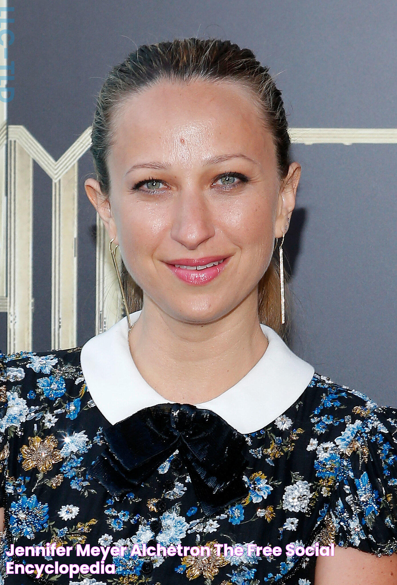 Jennifer Meyer: The Multifaceted Jewelry Designer