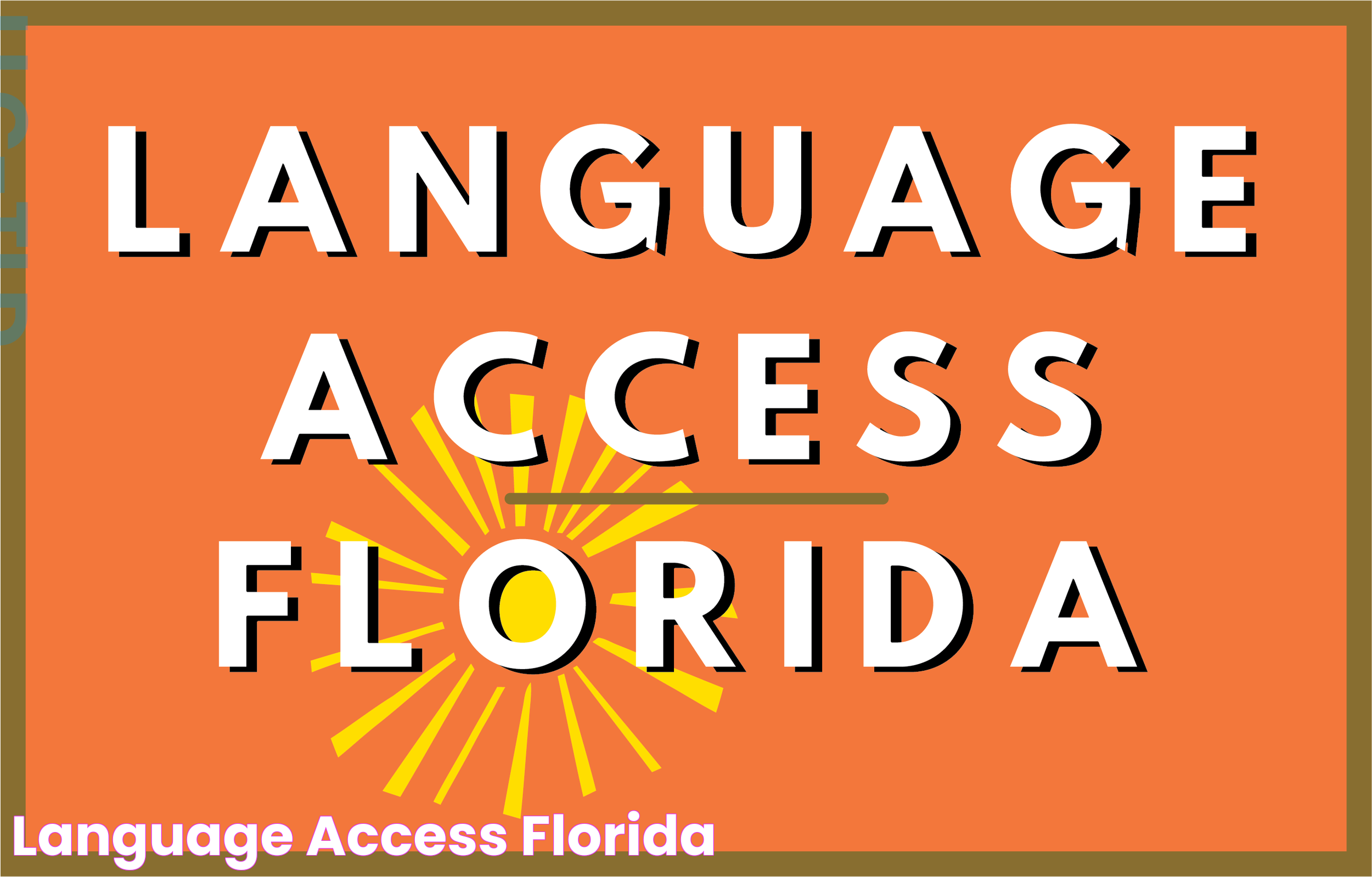 Access Florida Login: Your Gateway To State Services