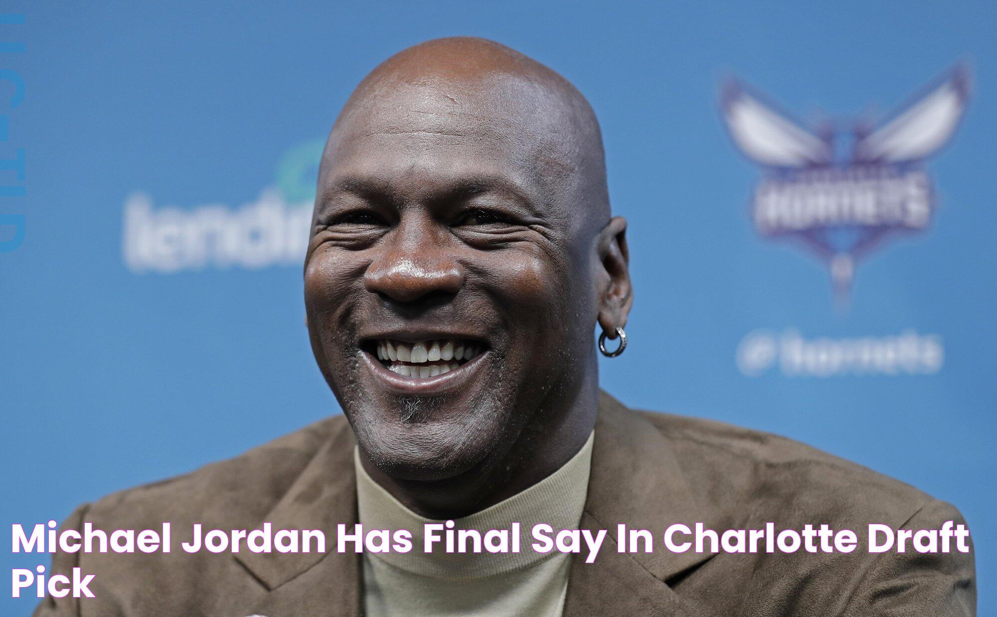 Michael Jordan Draft: A Turning Point In Basketball History