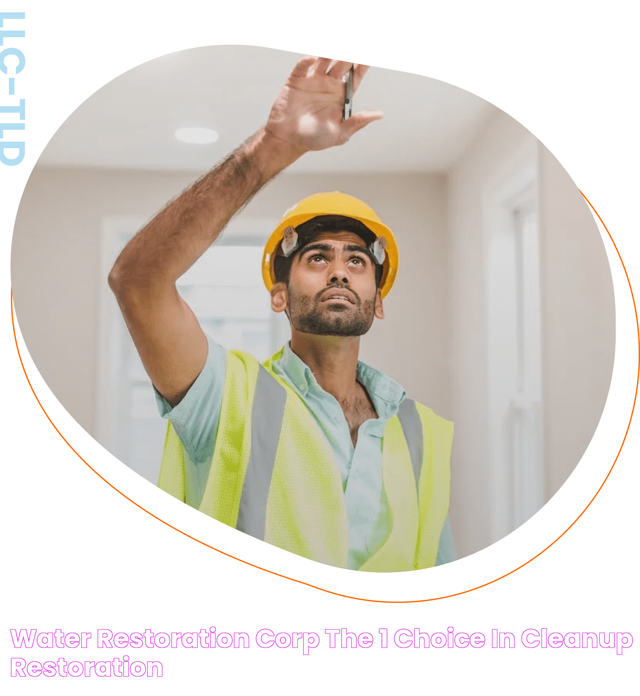 Effective Strategies For Water Restoration: A Comprehensive Guide