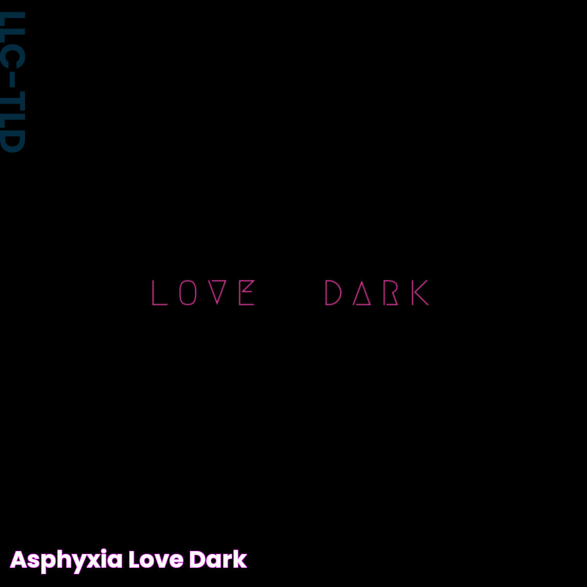 All About Love In The Dark Lyrics: Meaning, Context, And More