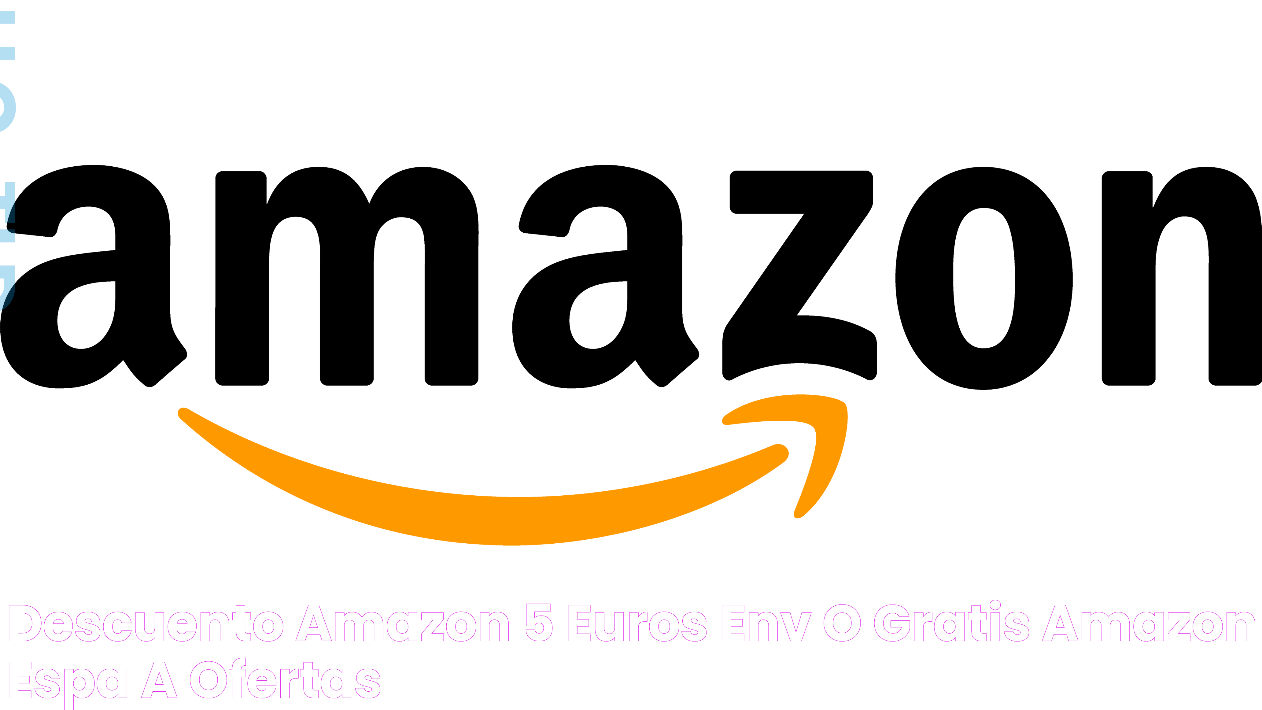 Your Ultimate Guide To Shopping On Amazon Espa&ntilde;a: Tips, Advantages, And More