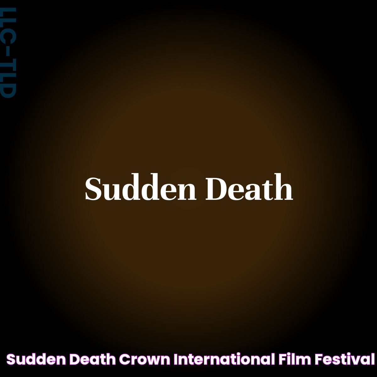 What Causes Sudden Death? Understanding Its Impact And Prevention