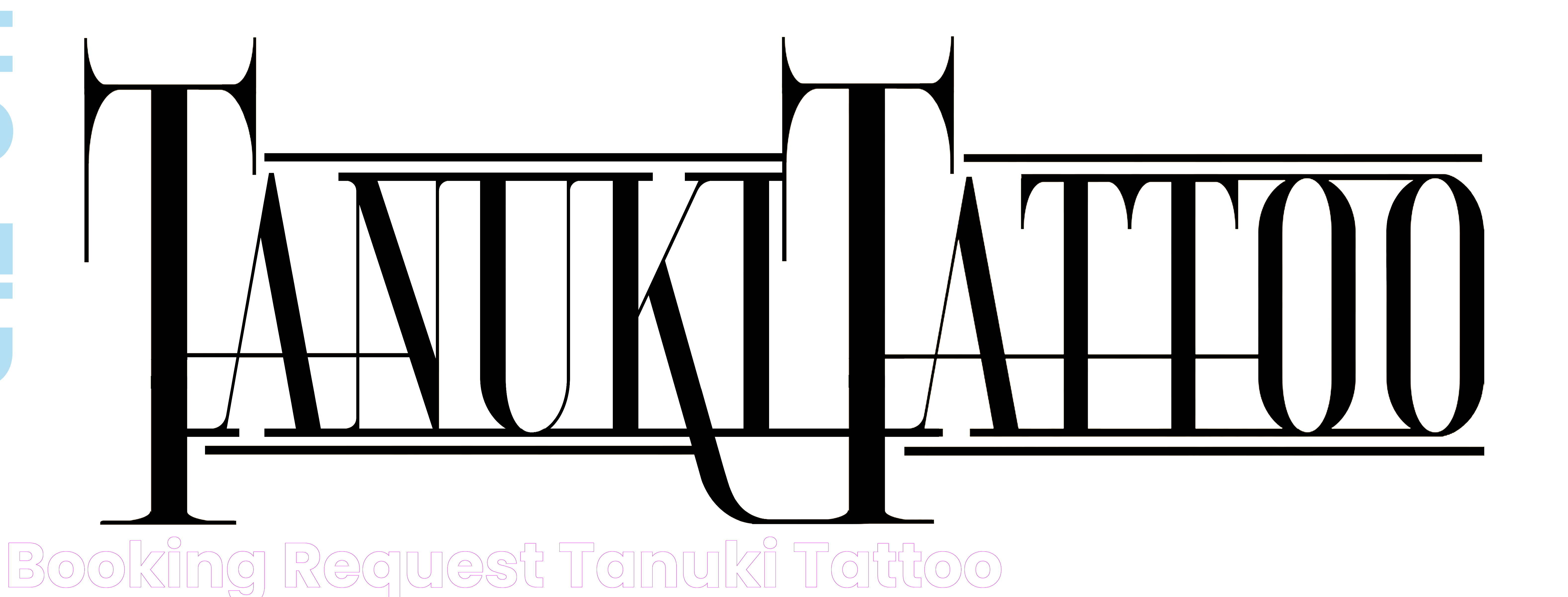 How Long Does Tattoo Pain Last: A Comprehensive Guide