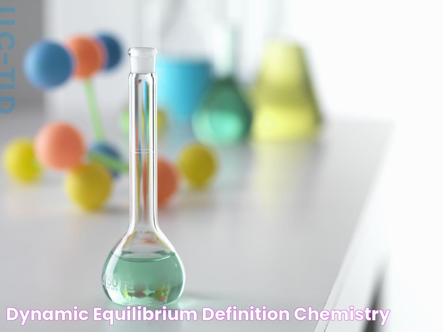 Equilibrium Definition: Unraveling The Balance Of Forces