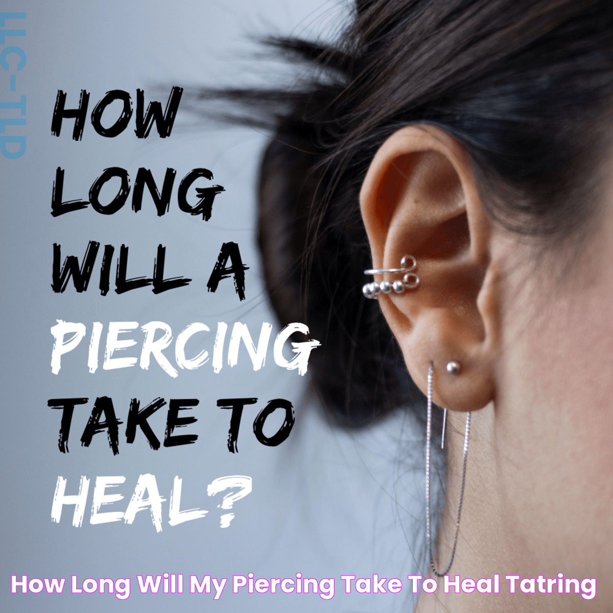 Secrets To Faster Recovery: How Long Does A Cartilage Take To Heal?