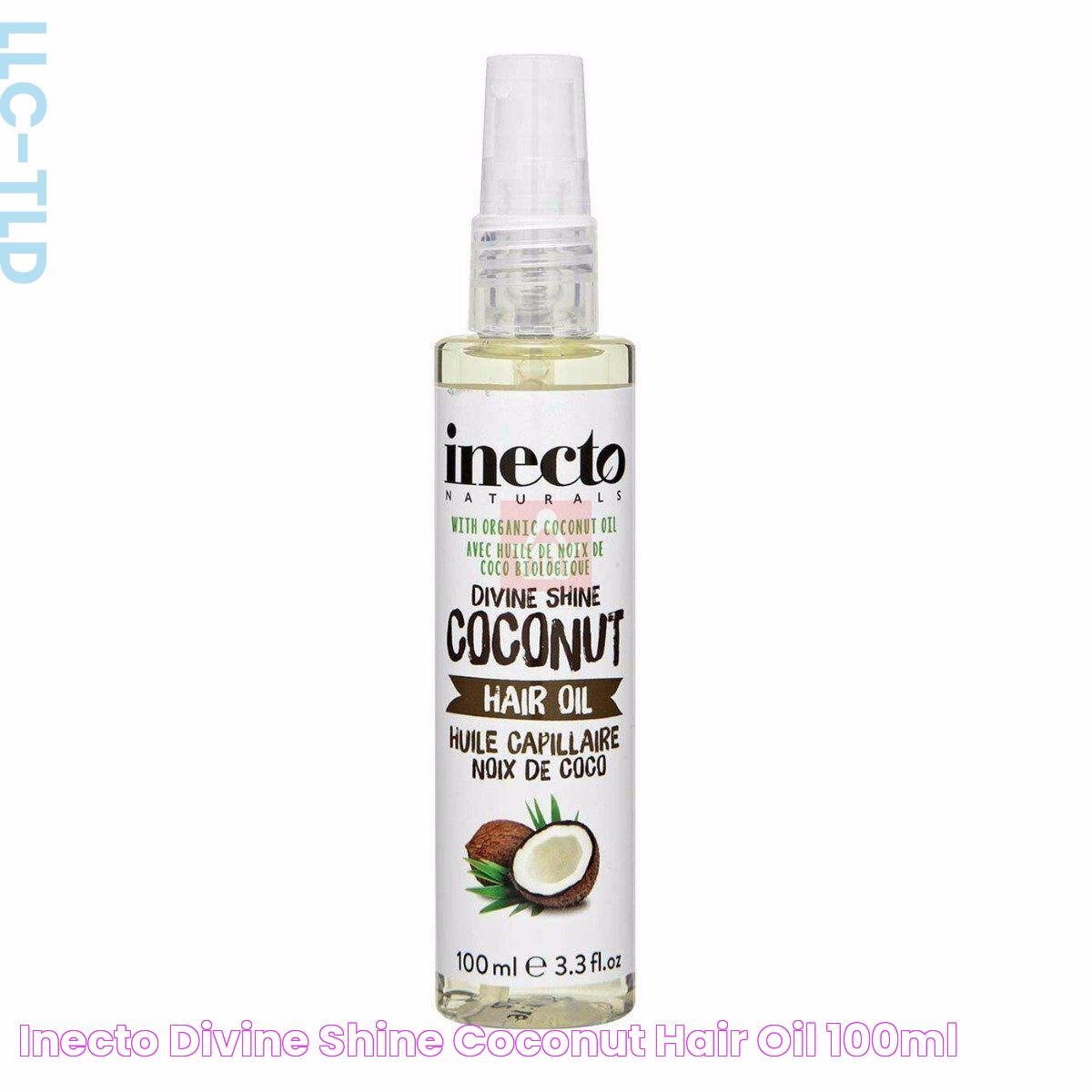 Optimal Duration: How Long Do You Keep Coconut Oil On Your Hair For Maximum Benefits?