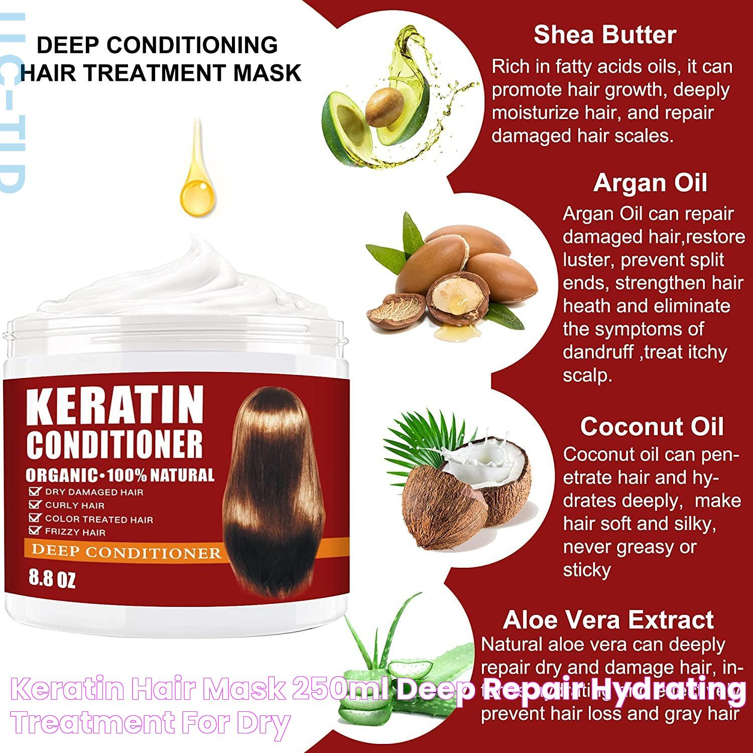 Revolutionized Hair Treatment For Damaged Hair Salon: A Guide To Renewal And Care