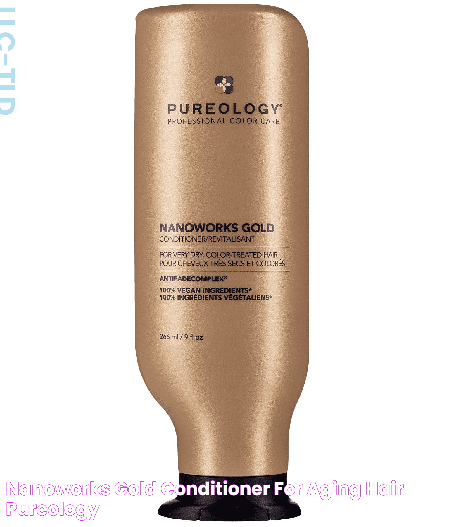 Ultimate Guide To Pureology Leave-In Conditioner: Benefits, Usage &amp; More