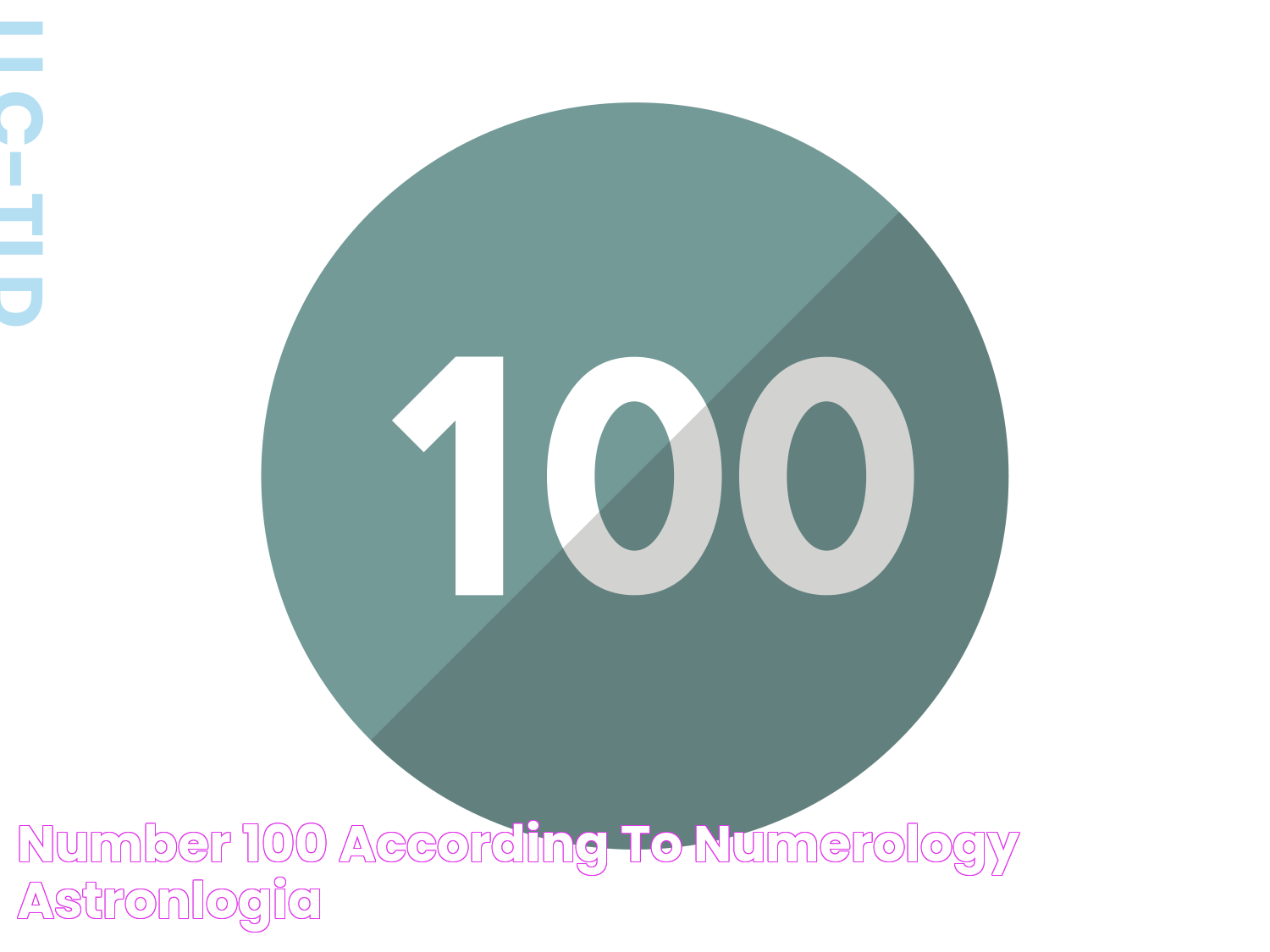 Numerology Number 10: Pathway To Success And Personal Growth