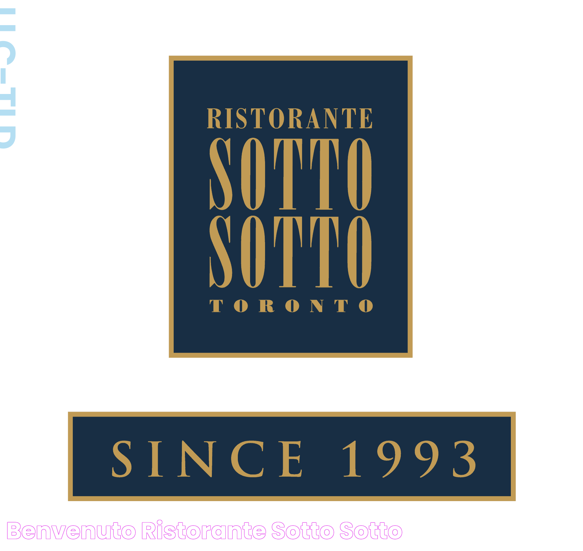 Inside The World Of Sotto Sotto: An In-Depth Look