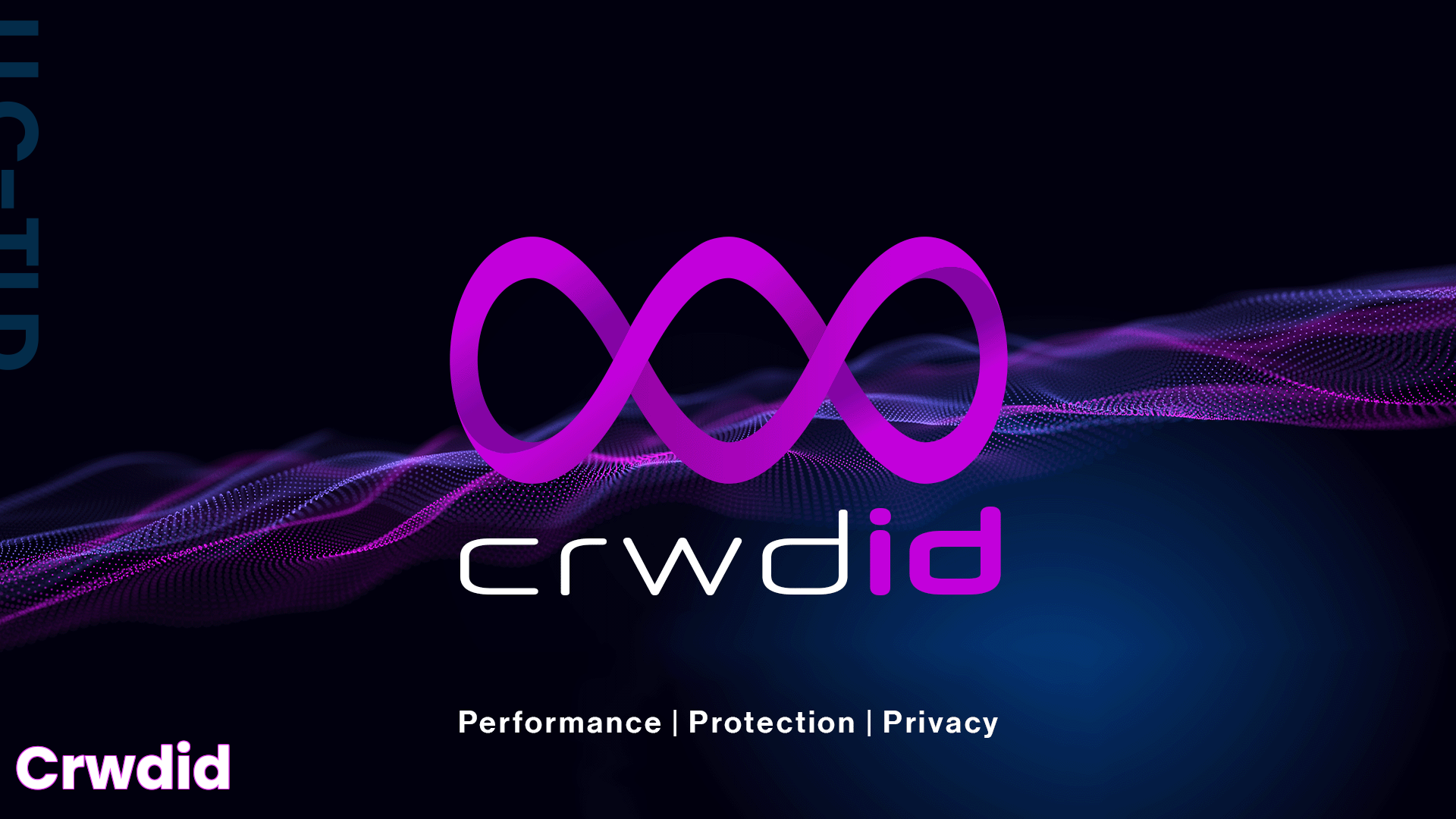 CRWD Stock: A Deep Dive Into The Stock Market Powerhouse