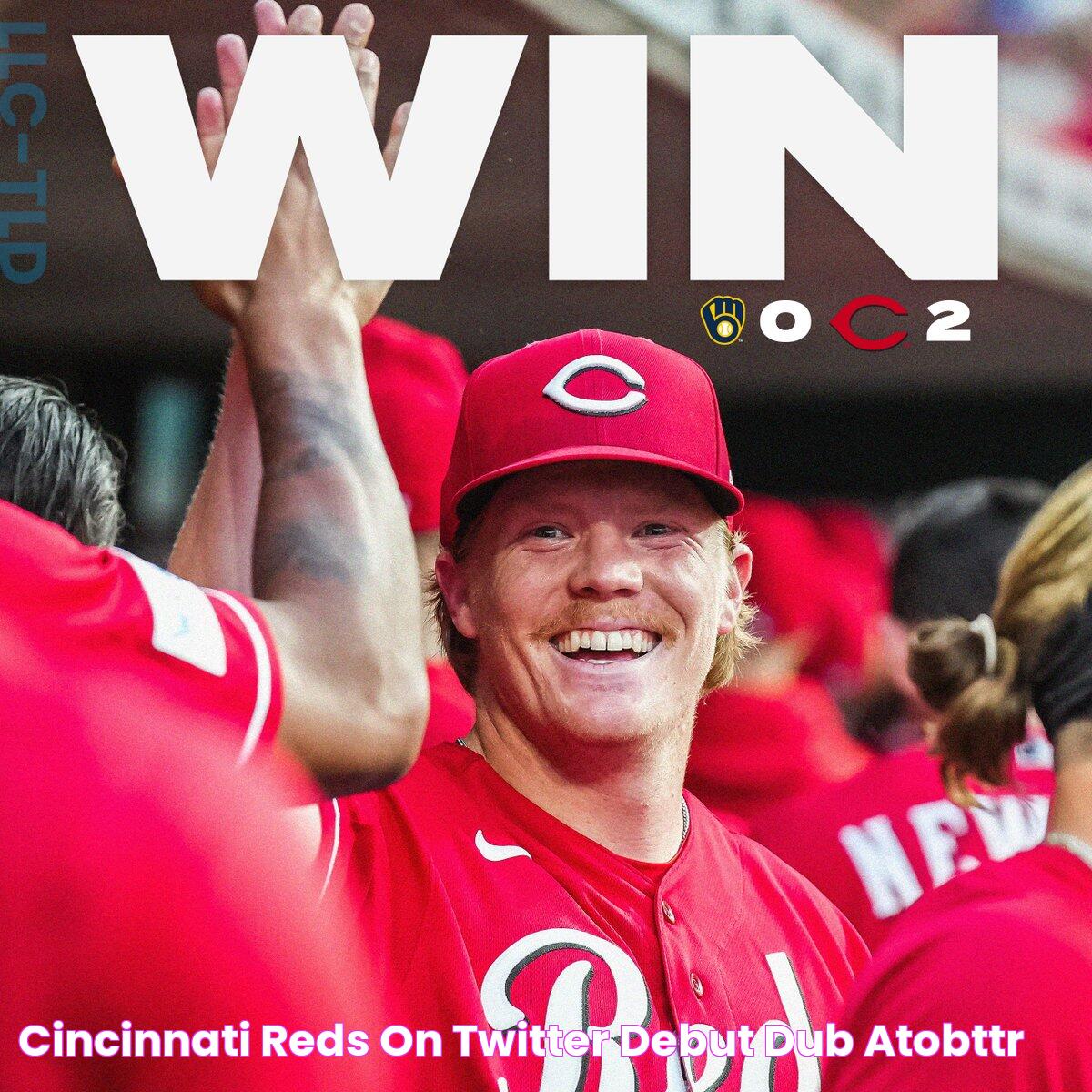 Decoding The Excitement: Reds Game Analysis And Insights