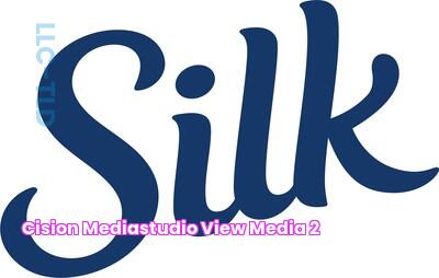 Silk Brand: A Timeless Elegance In Fashion And Textiles