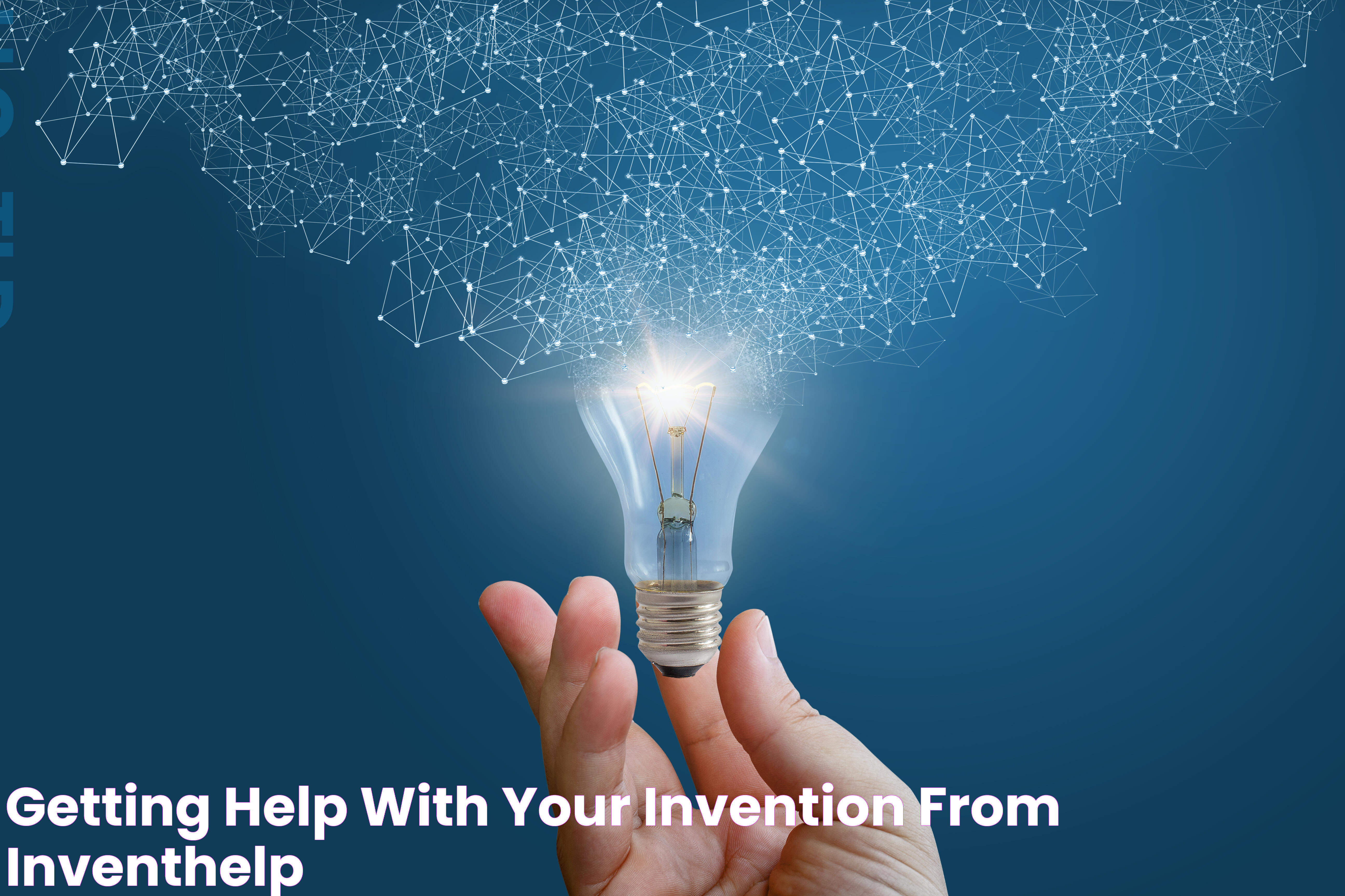 Innovation Assistance: A Comprehensive Guide To Bringing Ideas To Life