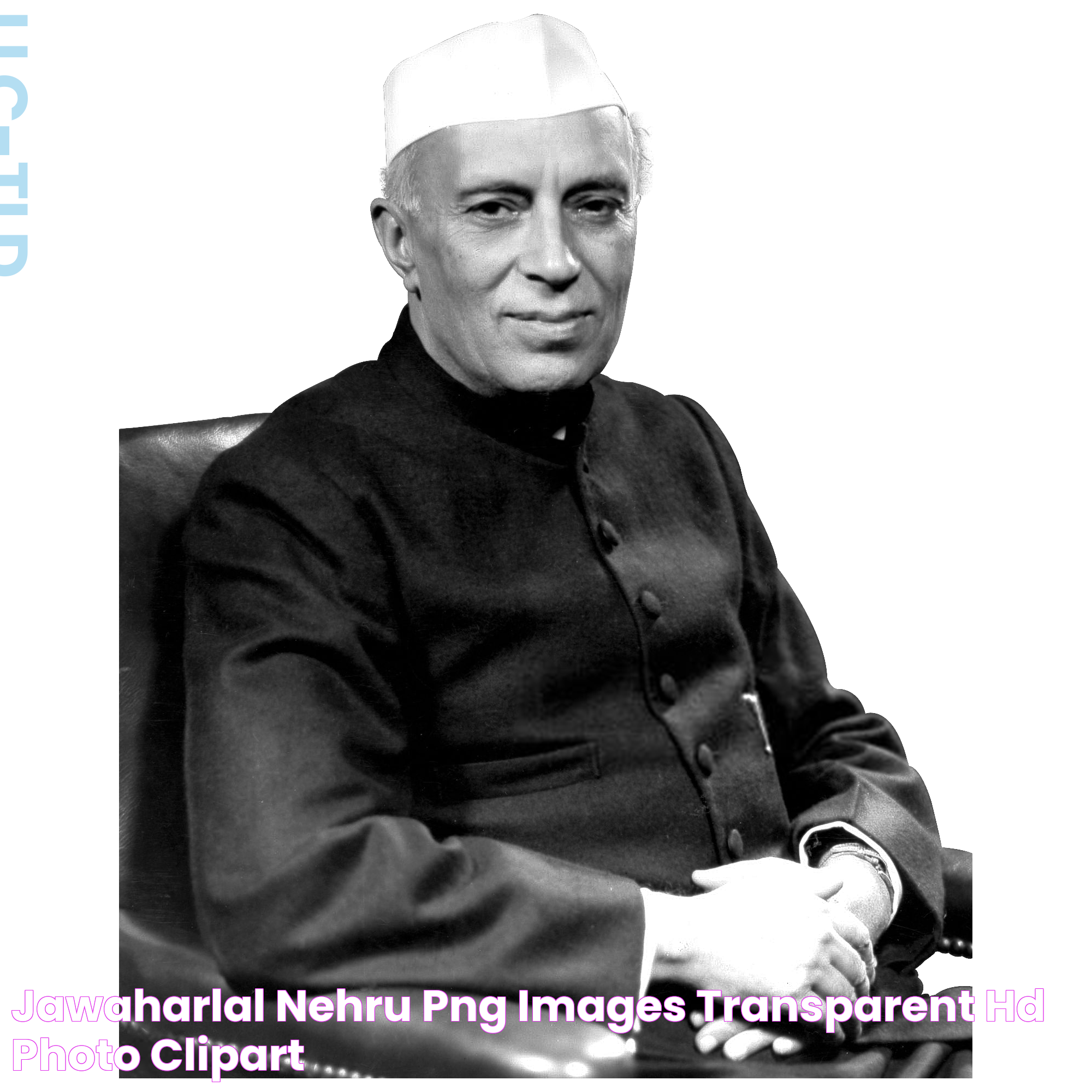 Remarkable Contributions Of Jawaharlal Nehru To India