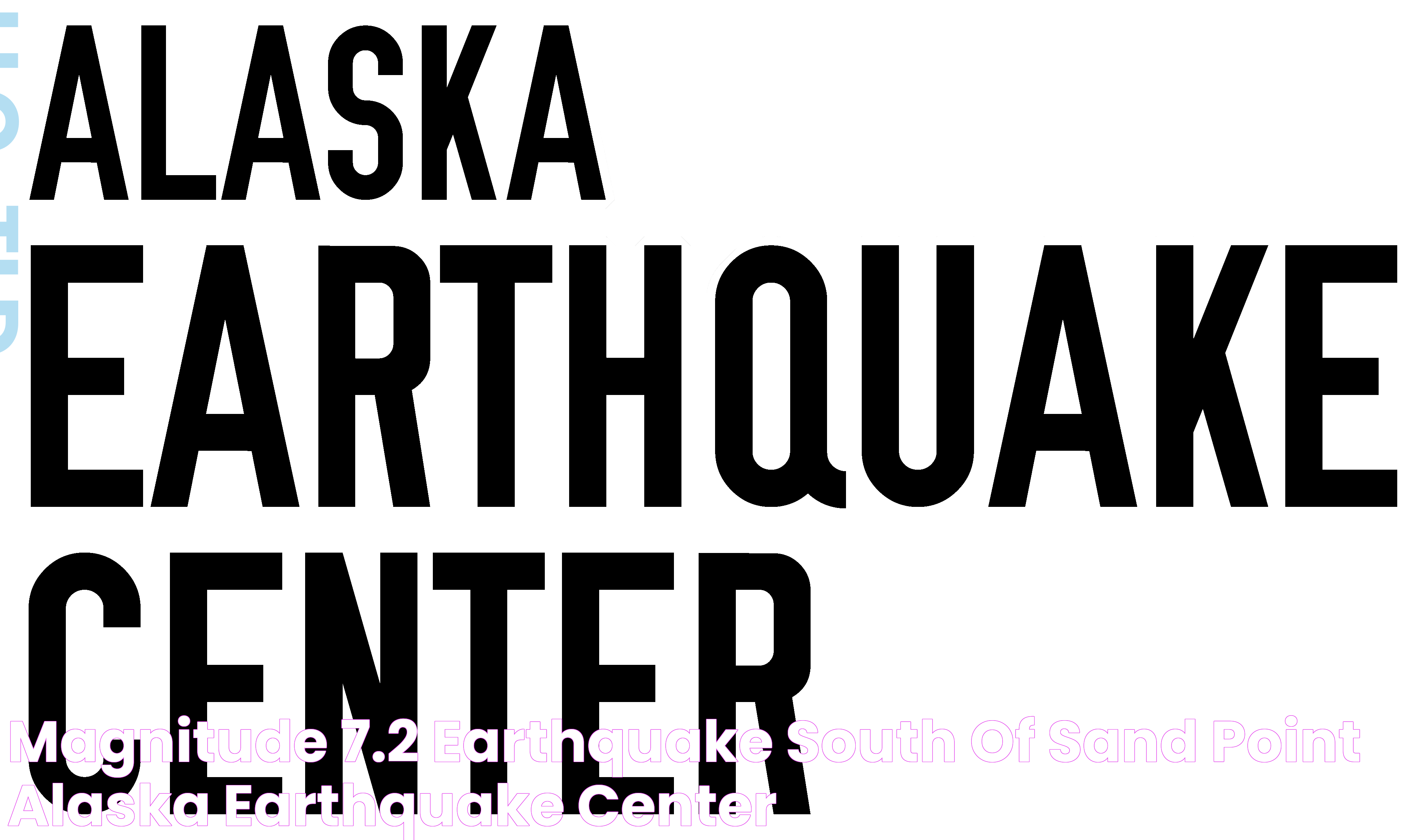 Unraveling The Impact And Significance Of A 4.7 Earthquake