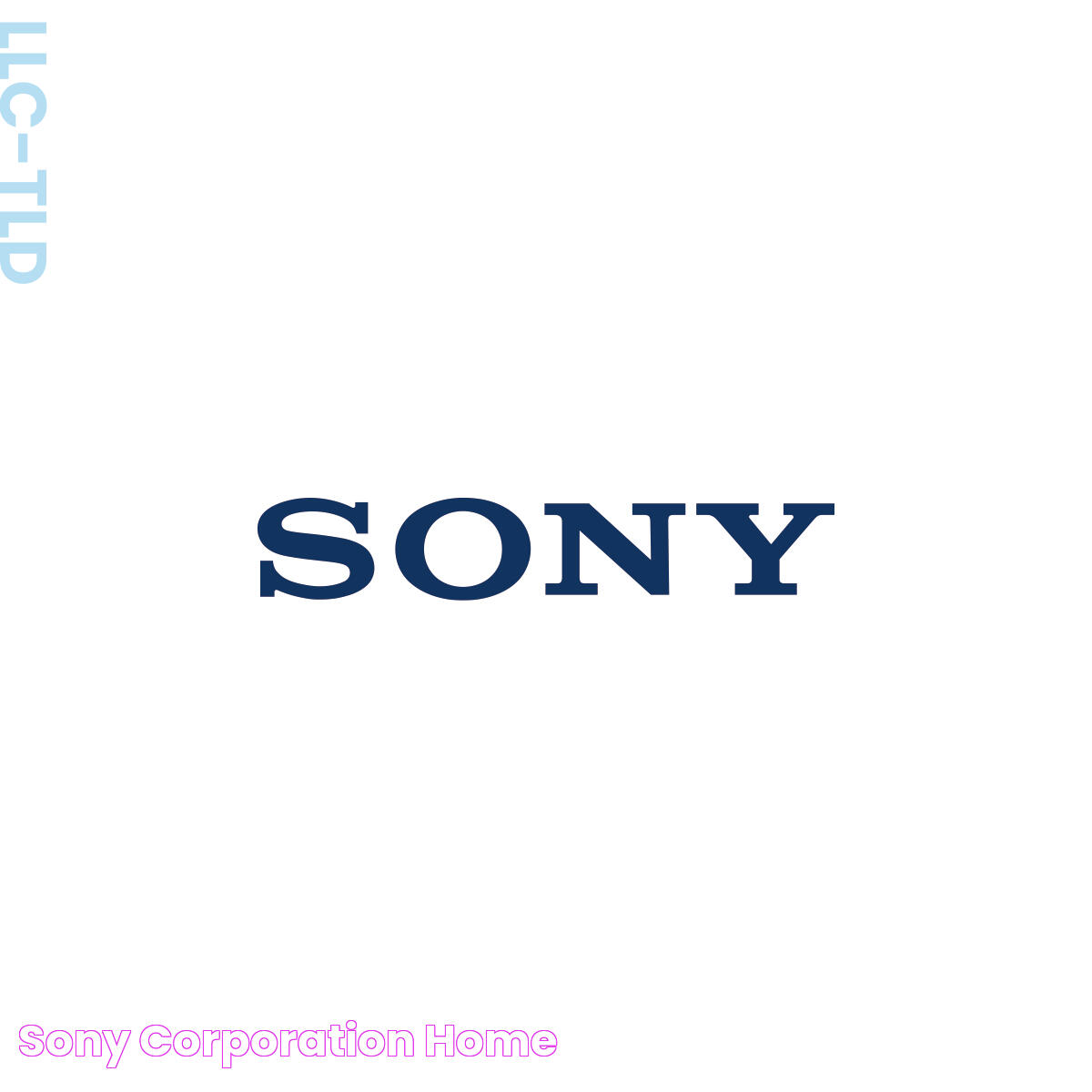 Unveiling The World Of Sony Com: A Deep Dive Into Innovation And Technology