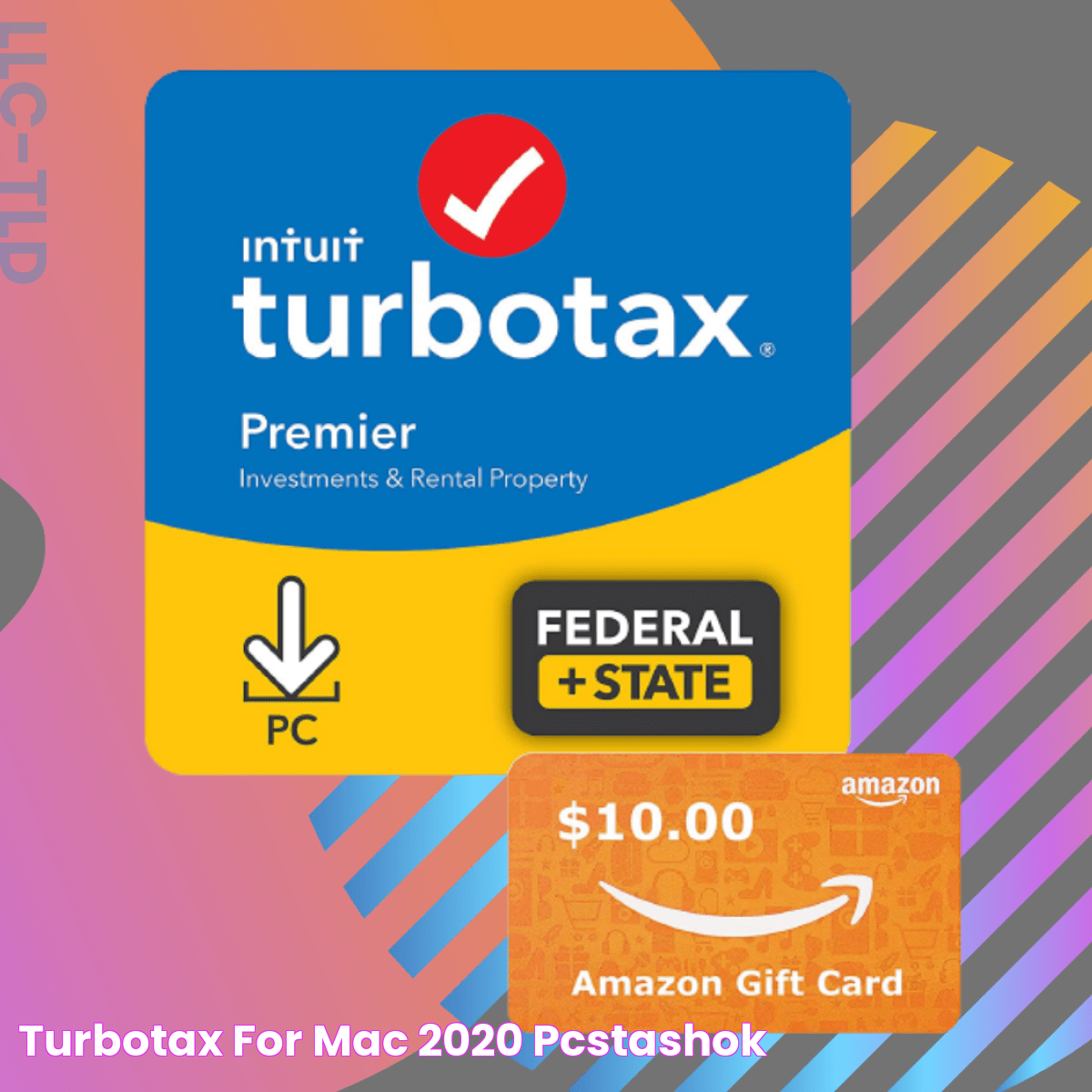 TurboTax Card: Your Ultimate Guide To Financial Freedom