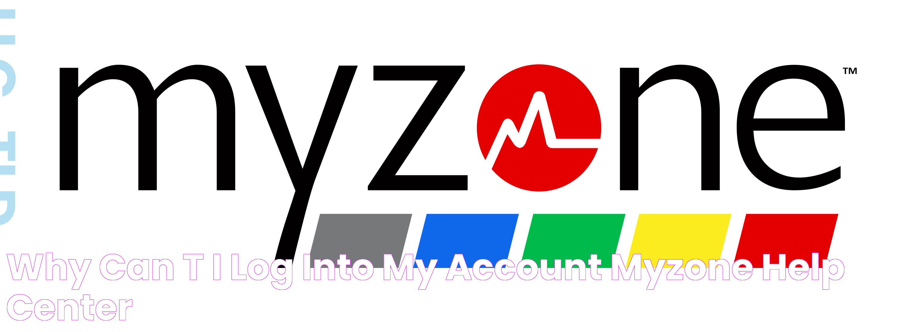 Mastering My Account: A Deep Dive Into Digital Management